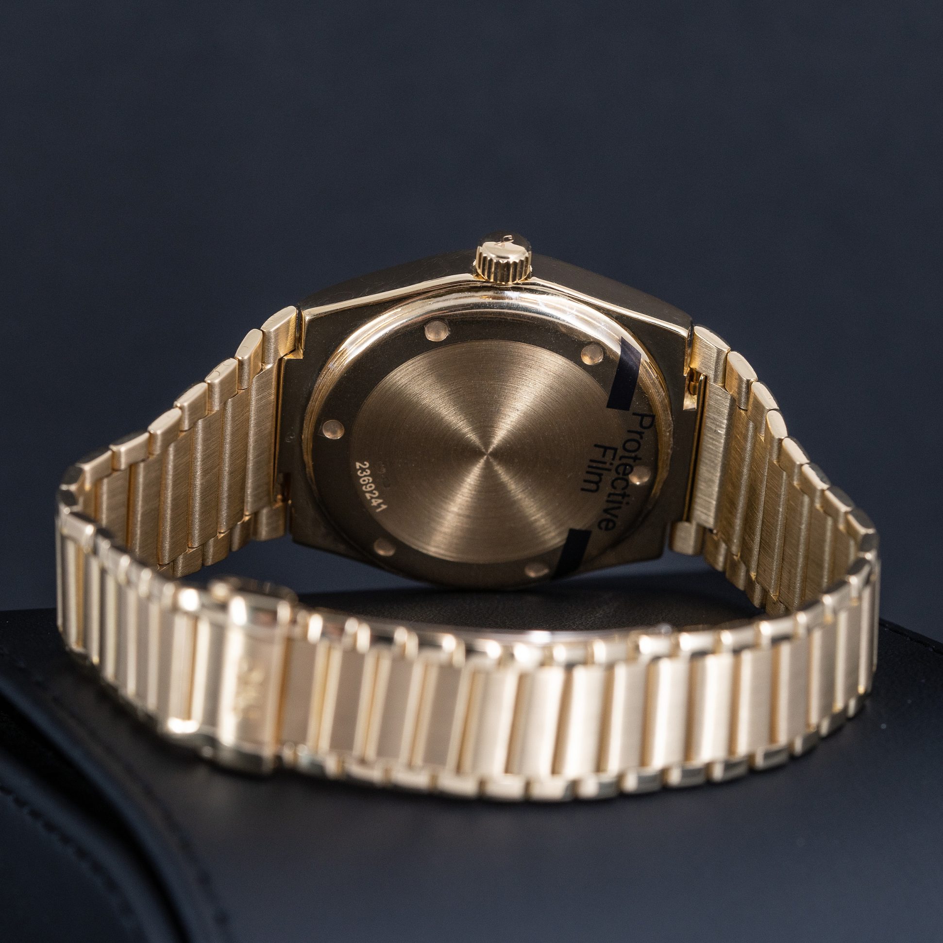 18k_IWC-Ingenieur_Perpetual_Moon_1991-11.jpg