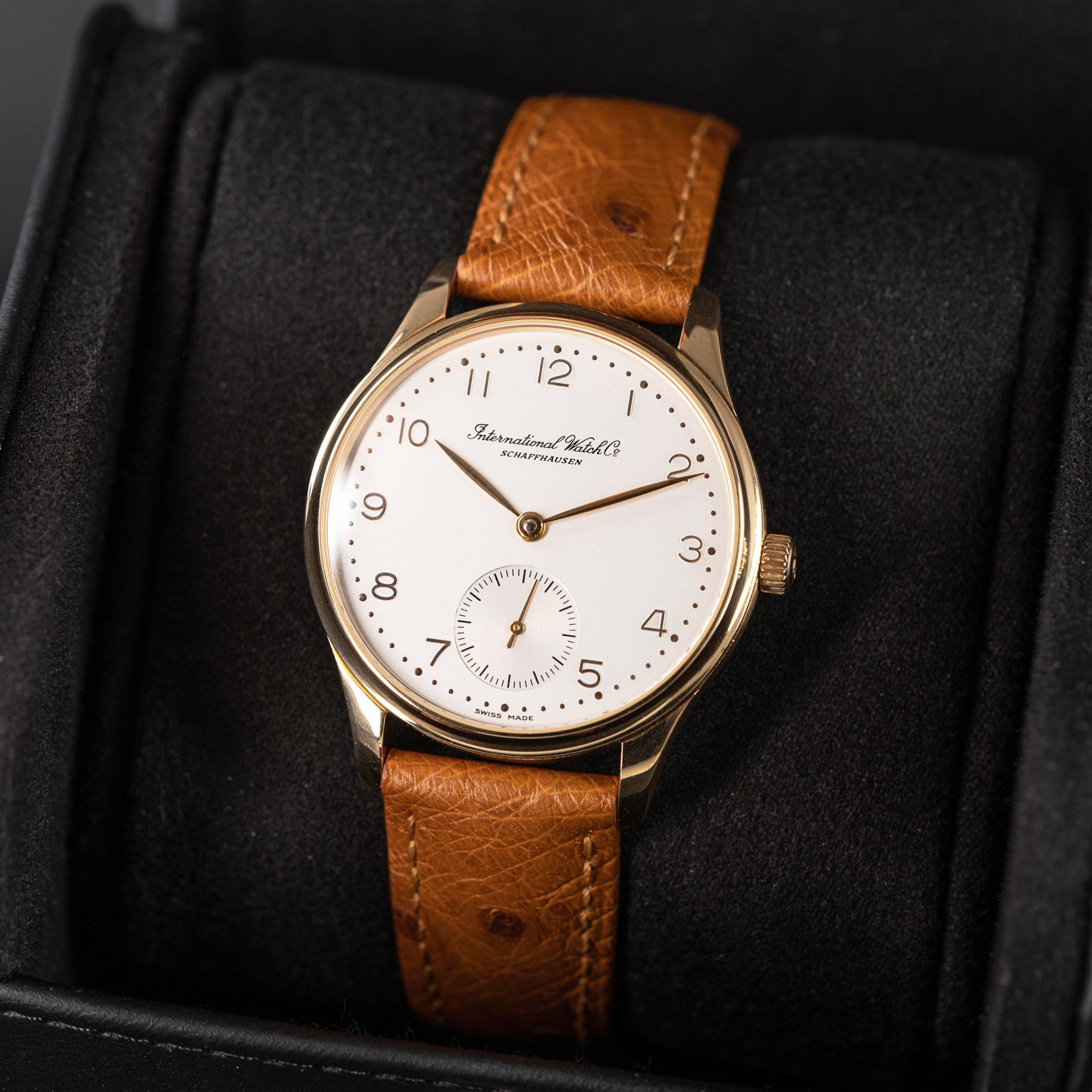 18k_IWC_Portuguese_3531_1997-5.jpg
