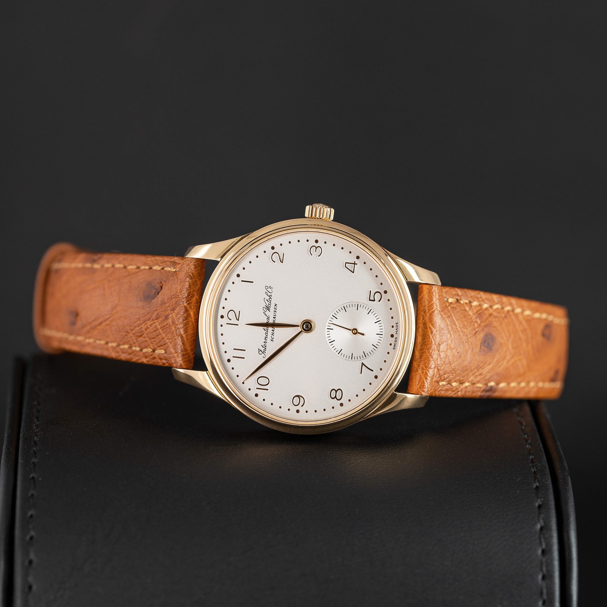 18k_IWC_Portuguese_3531_1997.jpg