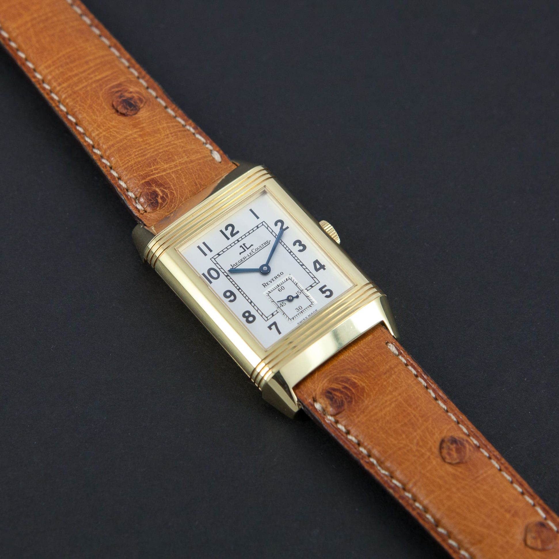 18k_JLC_Reverso_Classique-2.jpg