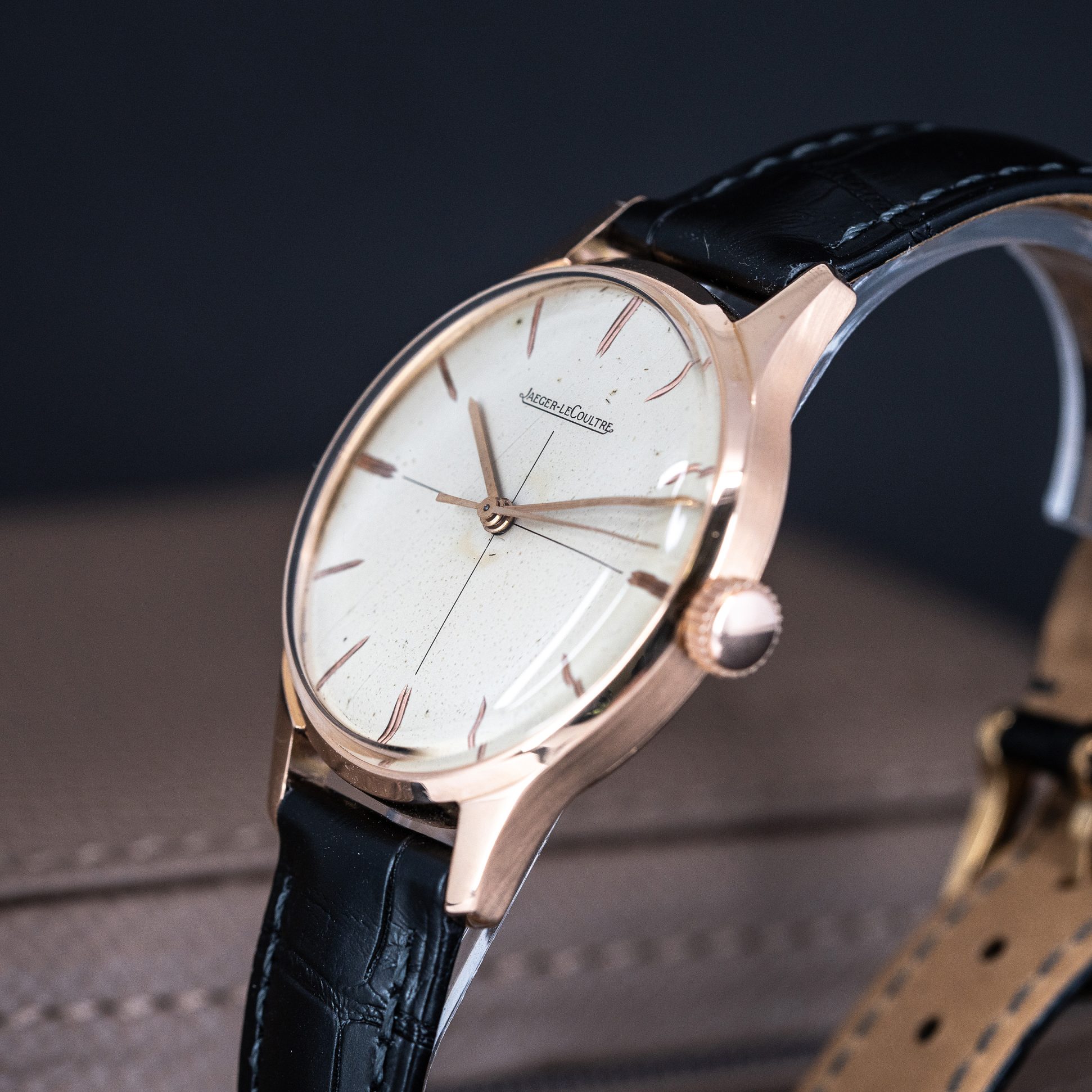 18k_Jaeger_LeCoultre_1960-3.jpg