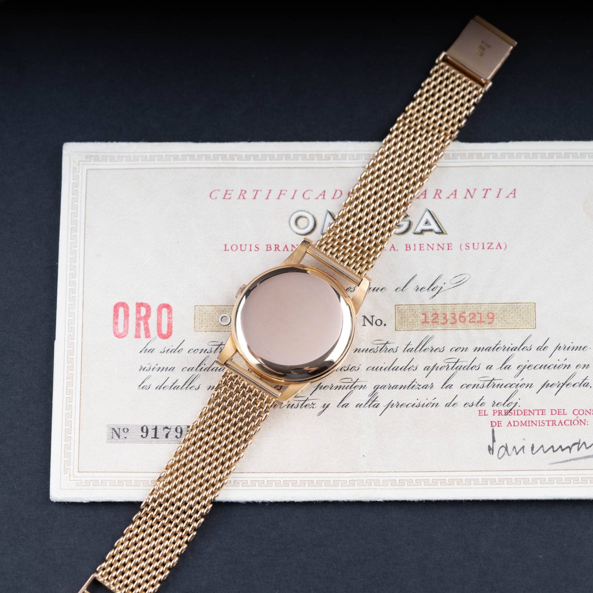 18k_Omega_Argentina_Special-4.jpg