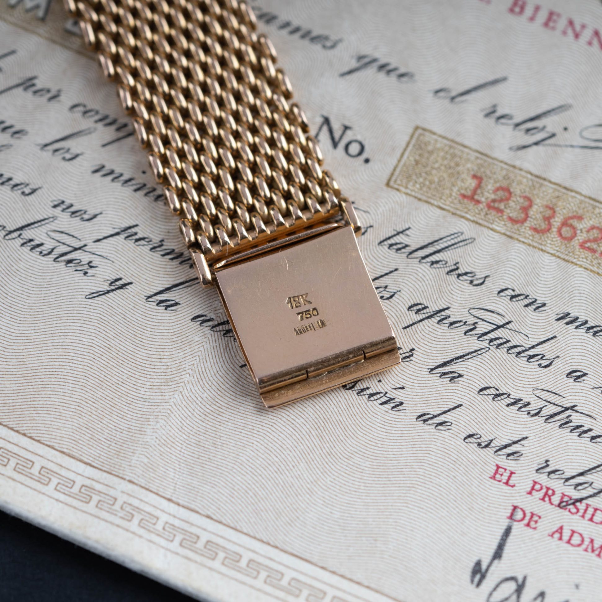 18k_Omega_Argentina_Special-5.jpg