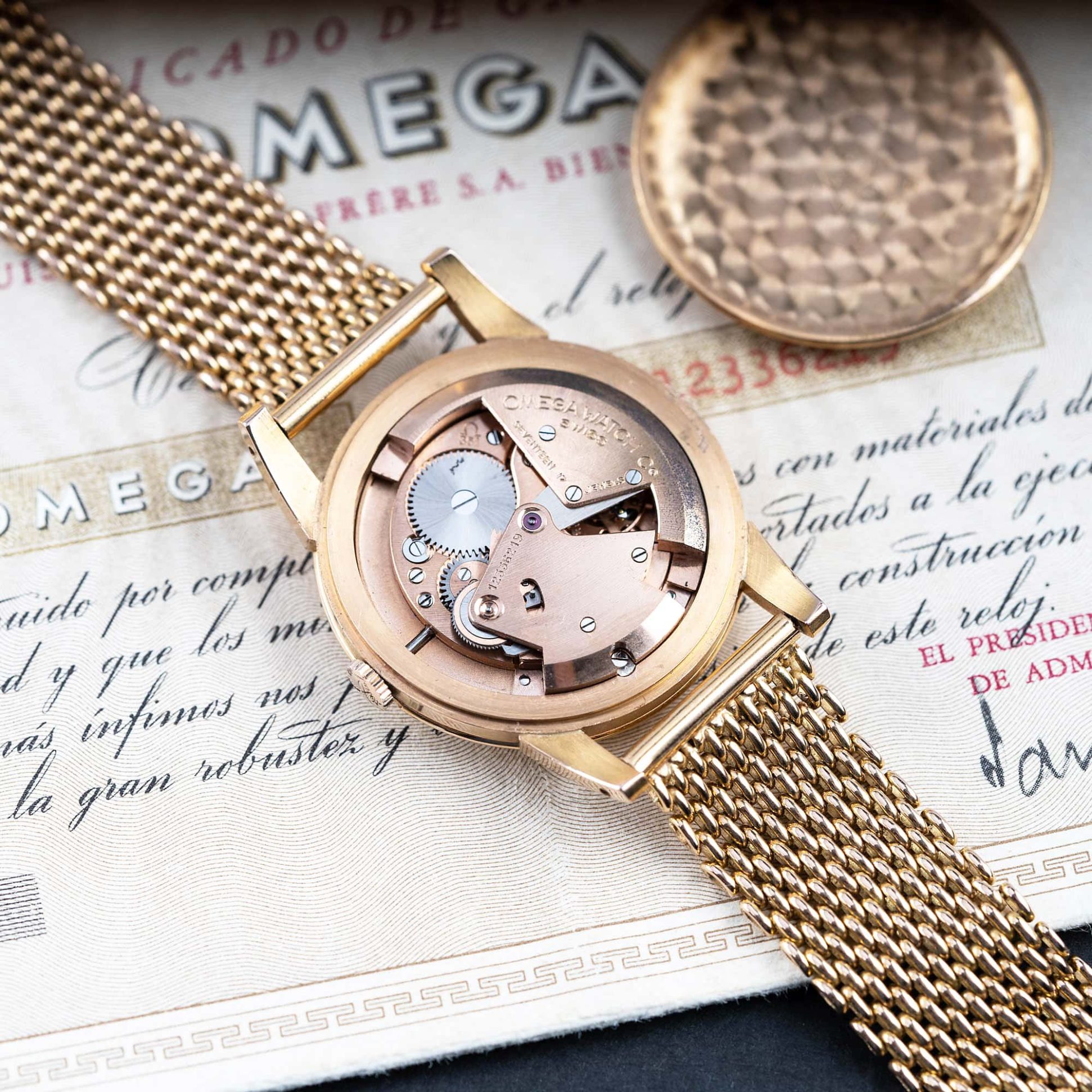 18k_Omega_Argentina_Special-6.jpg