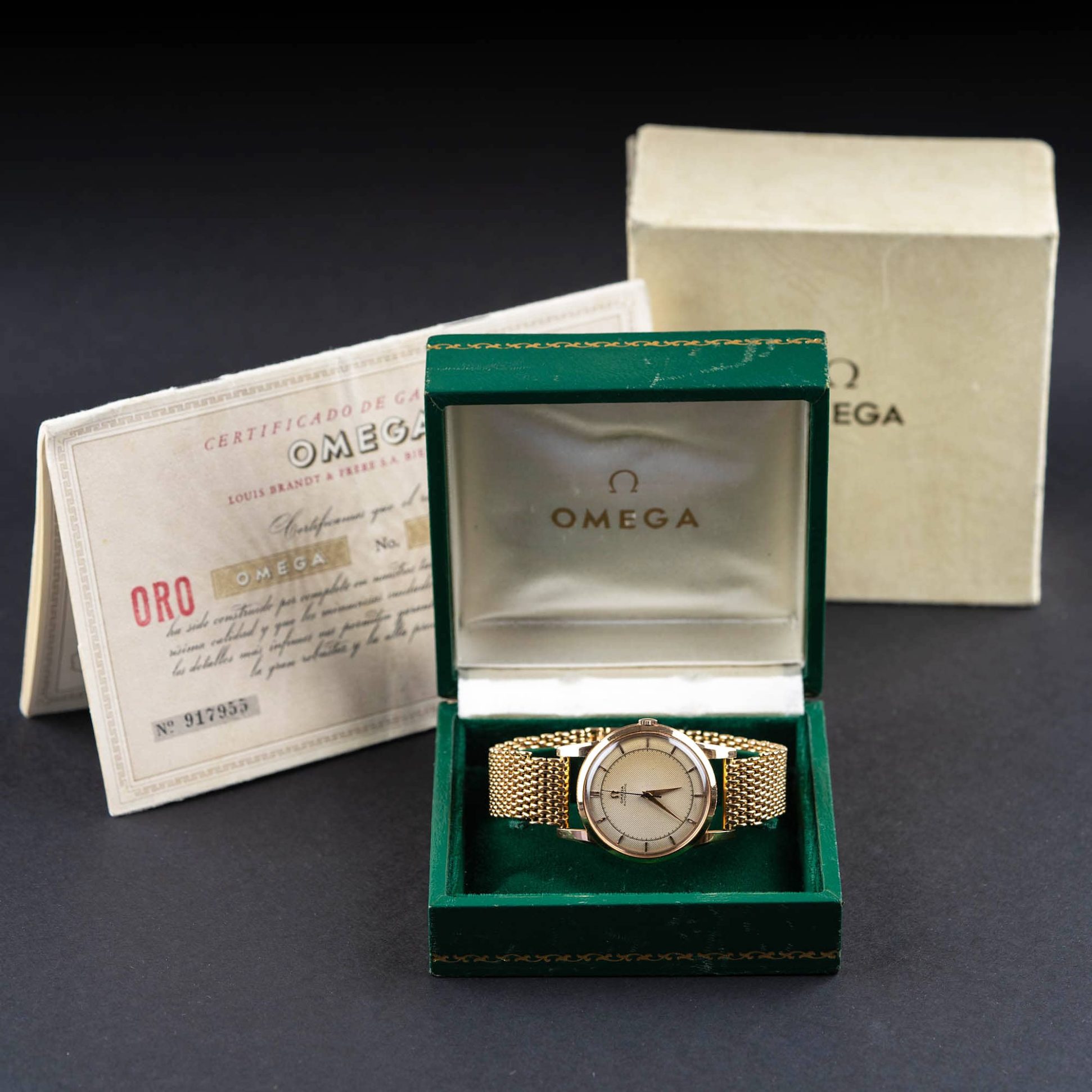 18k_Omega_Argentina_Special.jpg