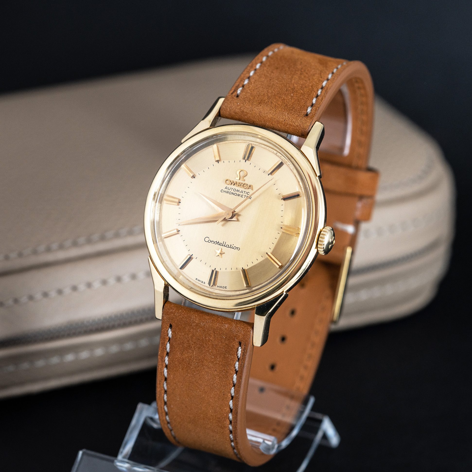 18k_Omega_Constellation_14900_1962-7.jpg
