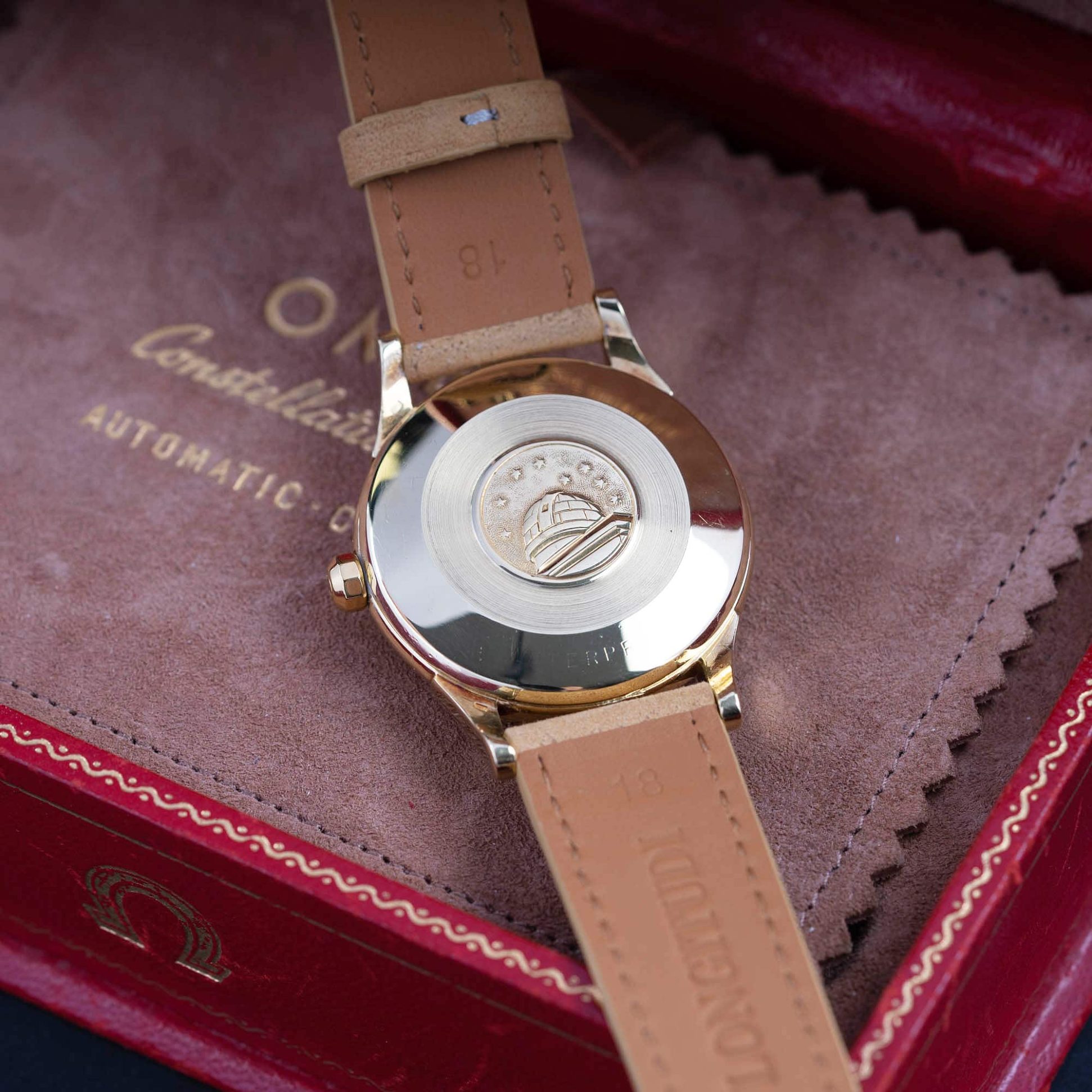18k_Omega_Constellation_2954-3.jpg
