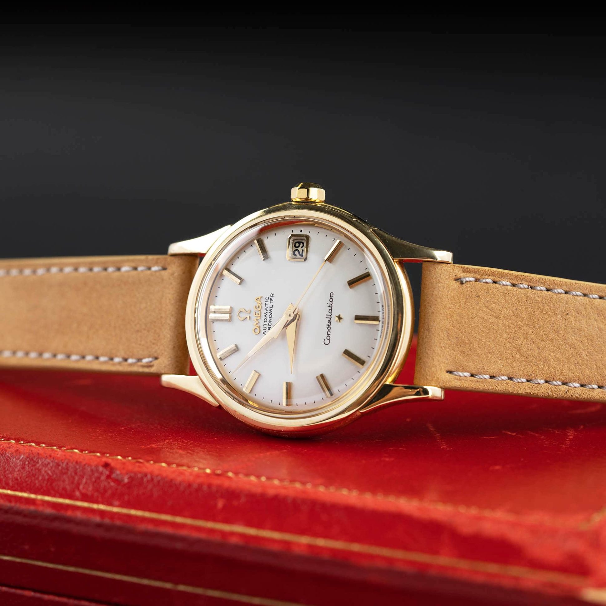 18k_Omega_Constellation_2954-4.jpg