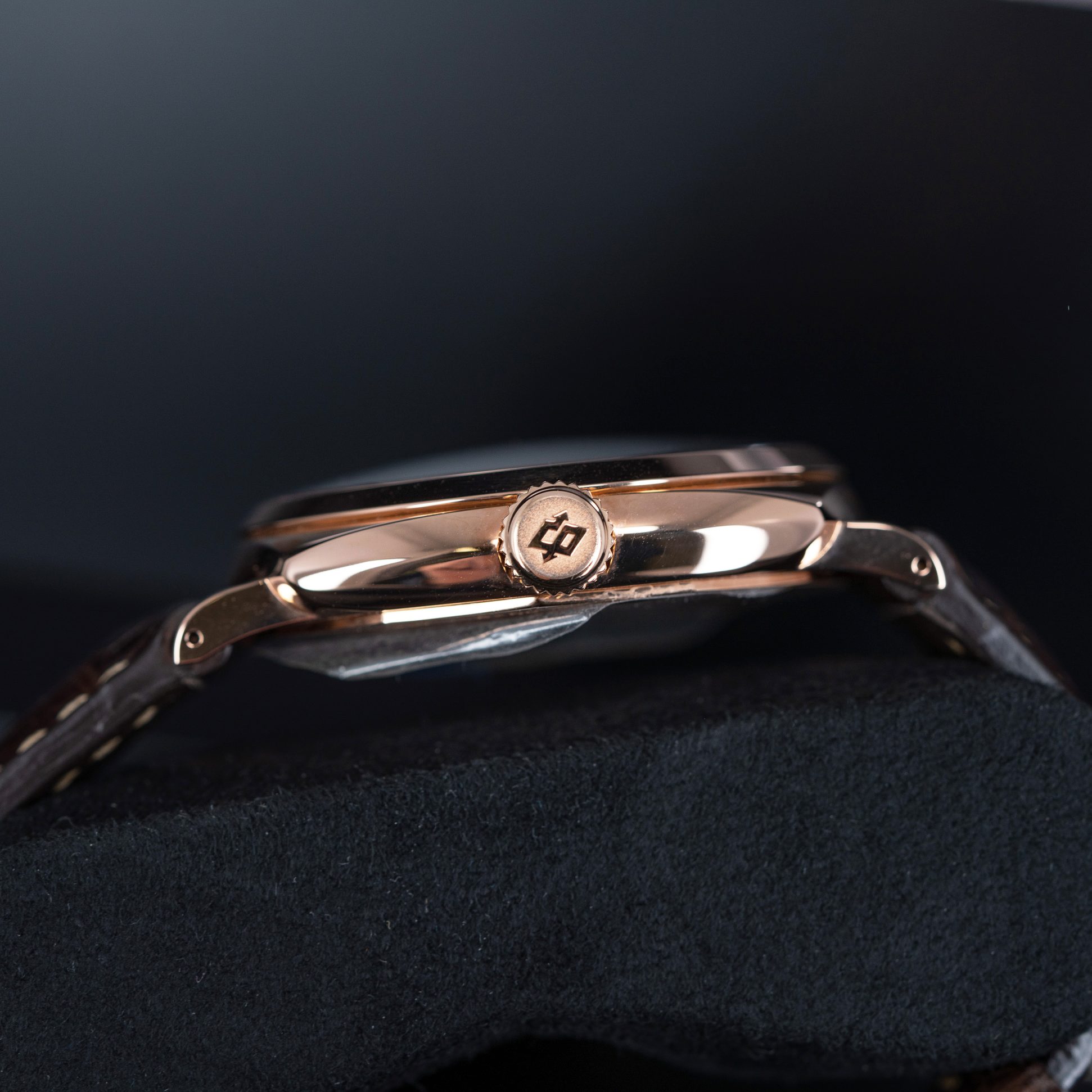 18k_Panerai_Radiomir_PAM00573-4.jpg