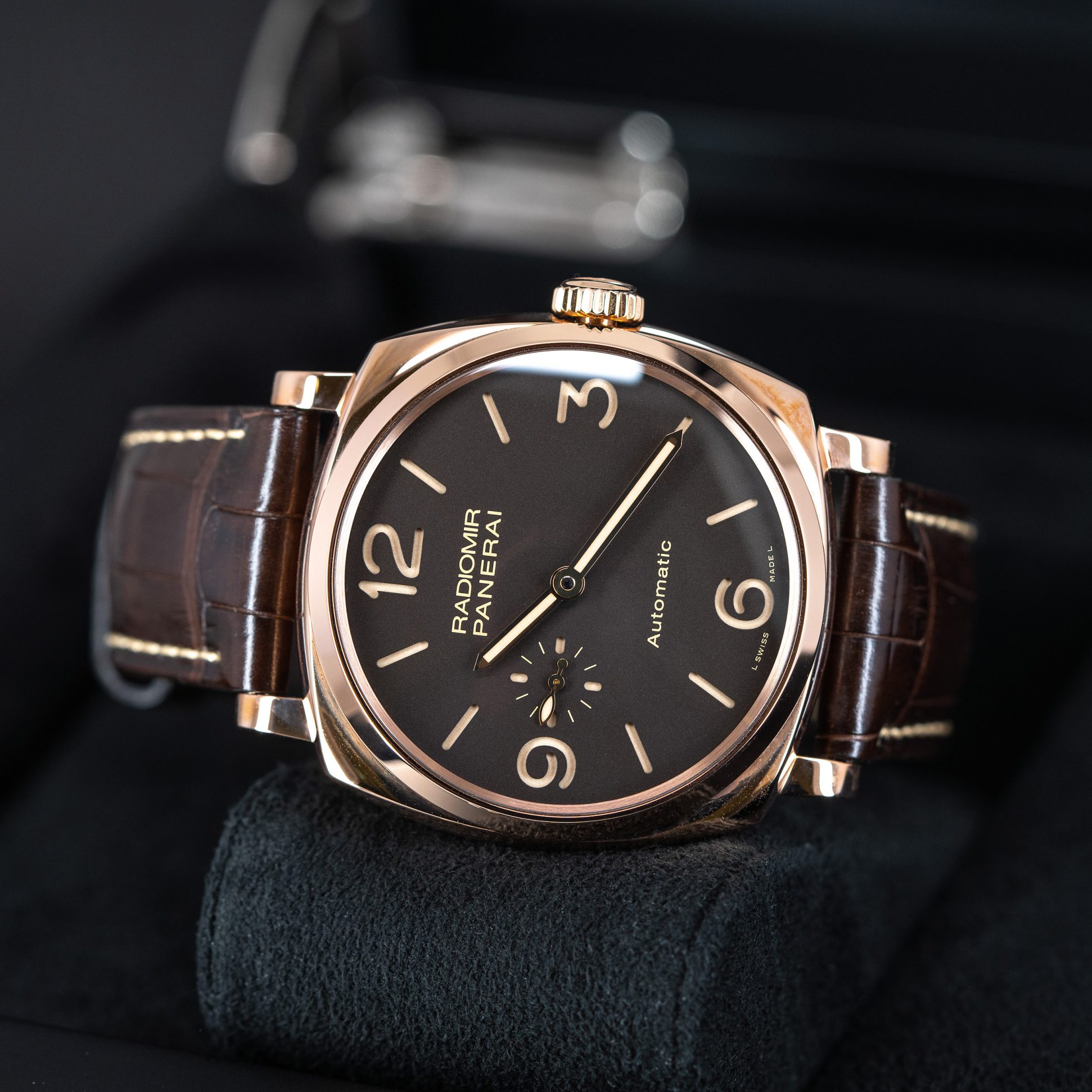 18k_Panerai_Radiomir_PAM00573-6.jpg