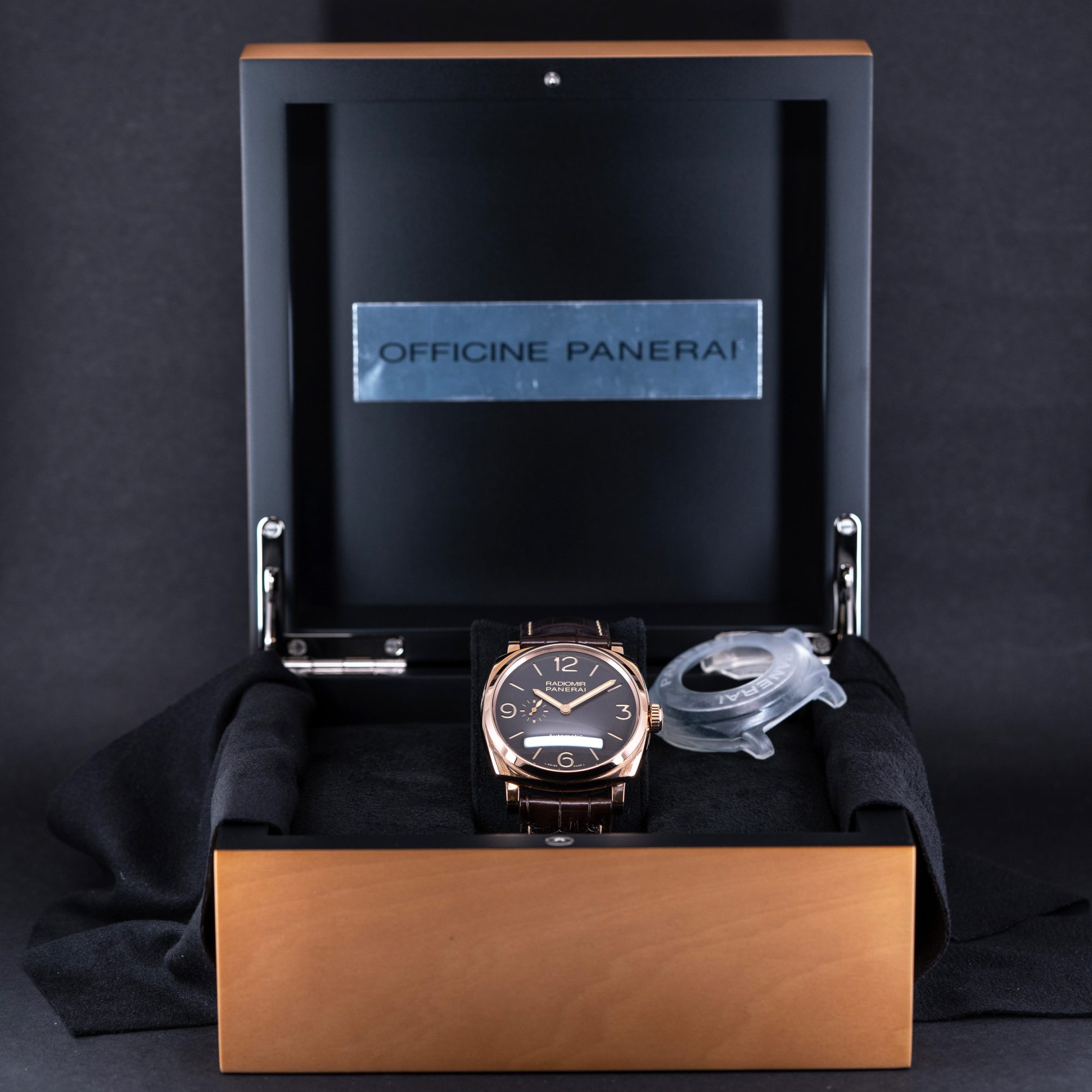 18k_Panerai_Radiomir_PAM00573.jpg