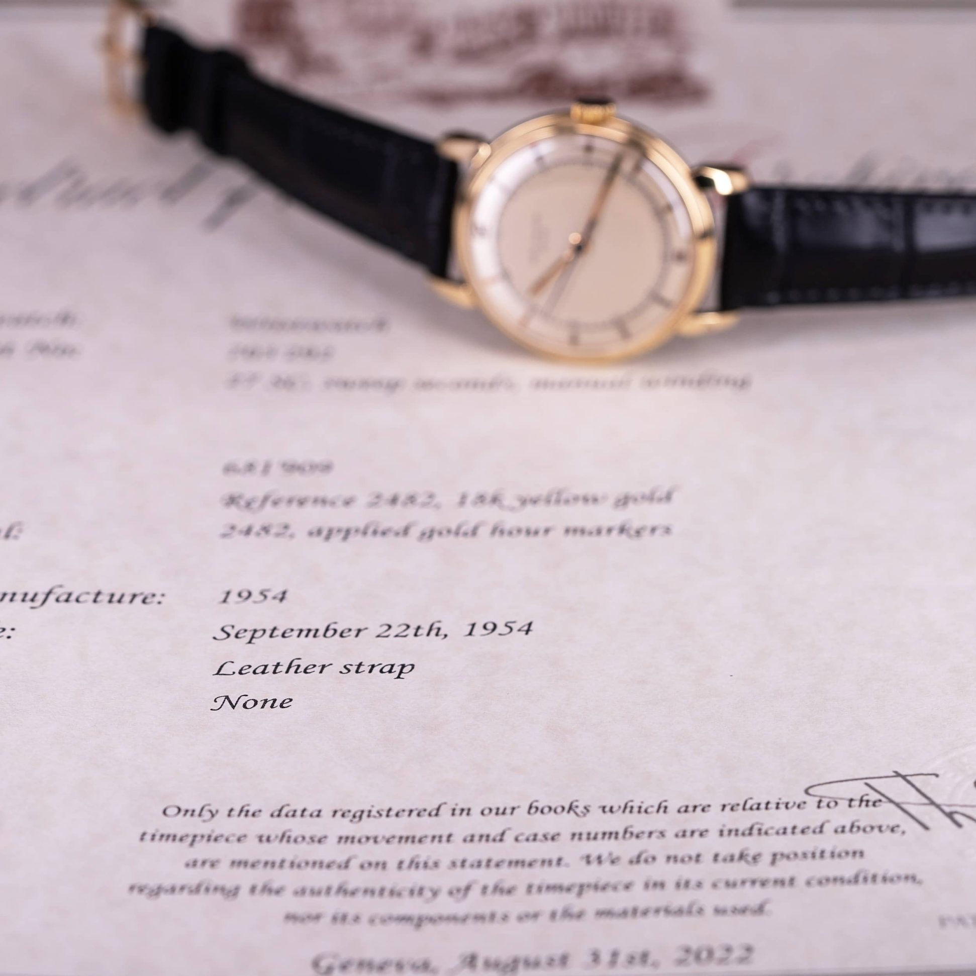 18k_Patek-Philippe_2482_1954-10.jpg