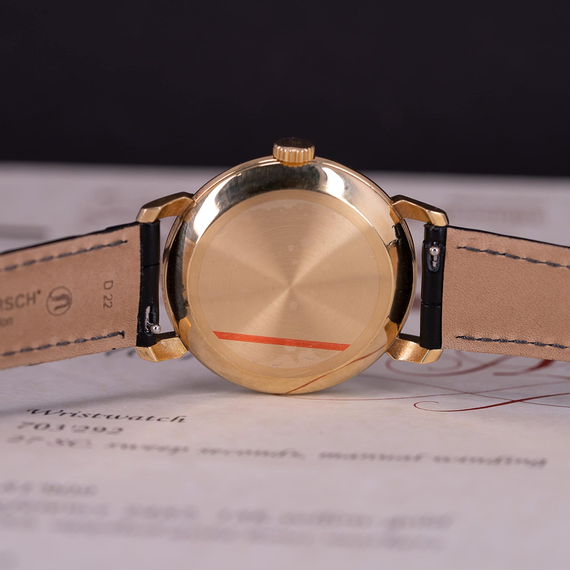 18k_Patek-Philippe_2482_1954-11.jpg