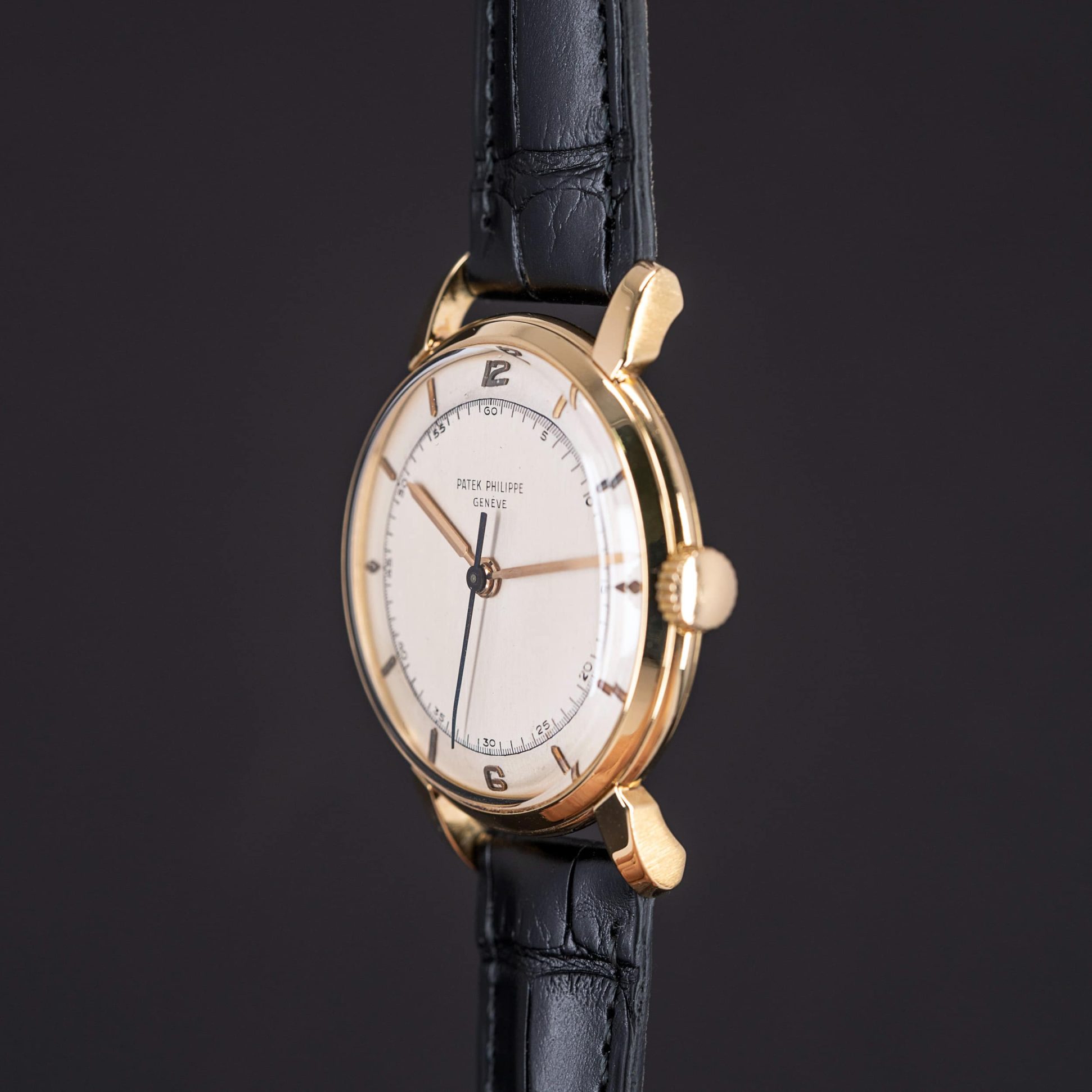 18k_Patek-Philippe_2482_1954-2.jpg