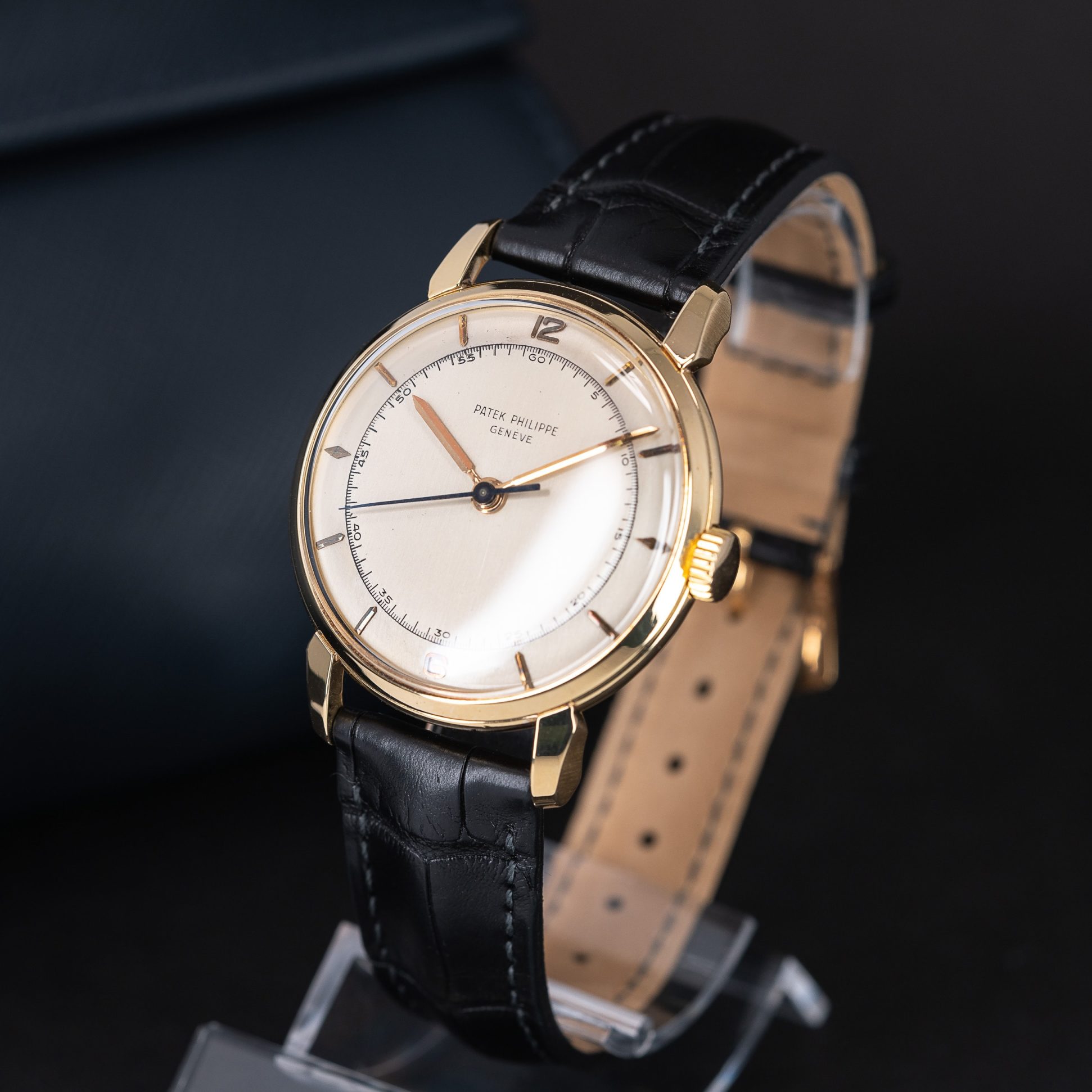18k_Patek-Philippe_2482_1954-8.jpg