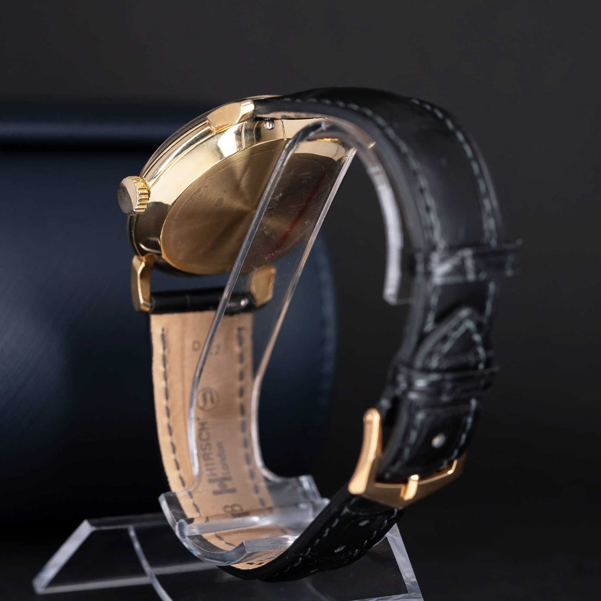 18k_Patek-Philippe_2482_1954-9.jpg