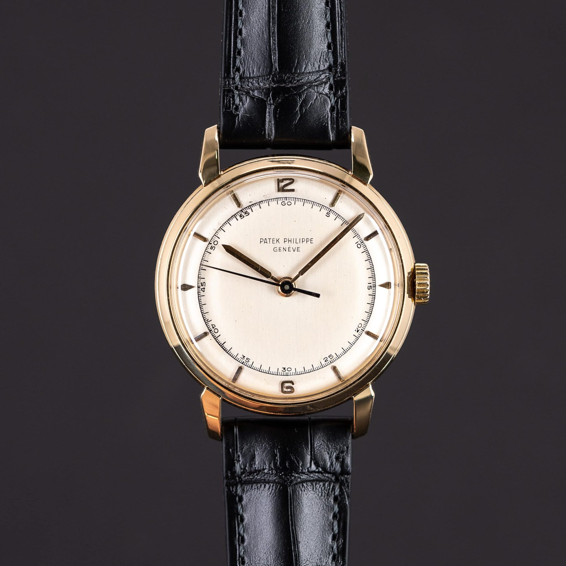 18k_Patek-Philippe_2482_1954.jpg