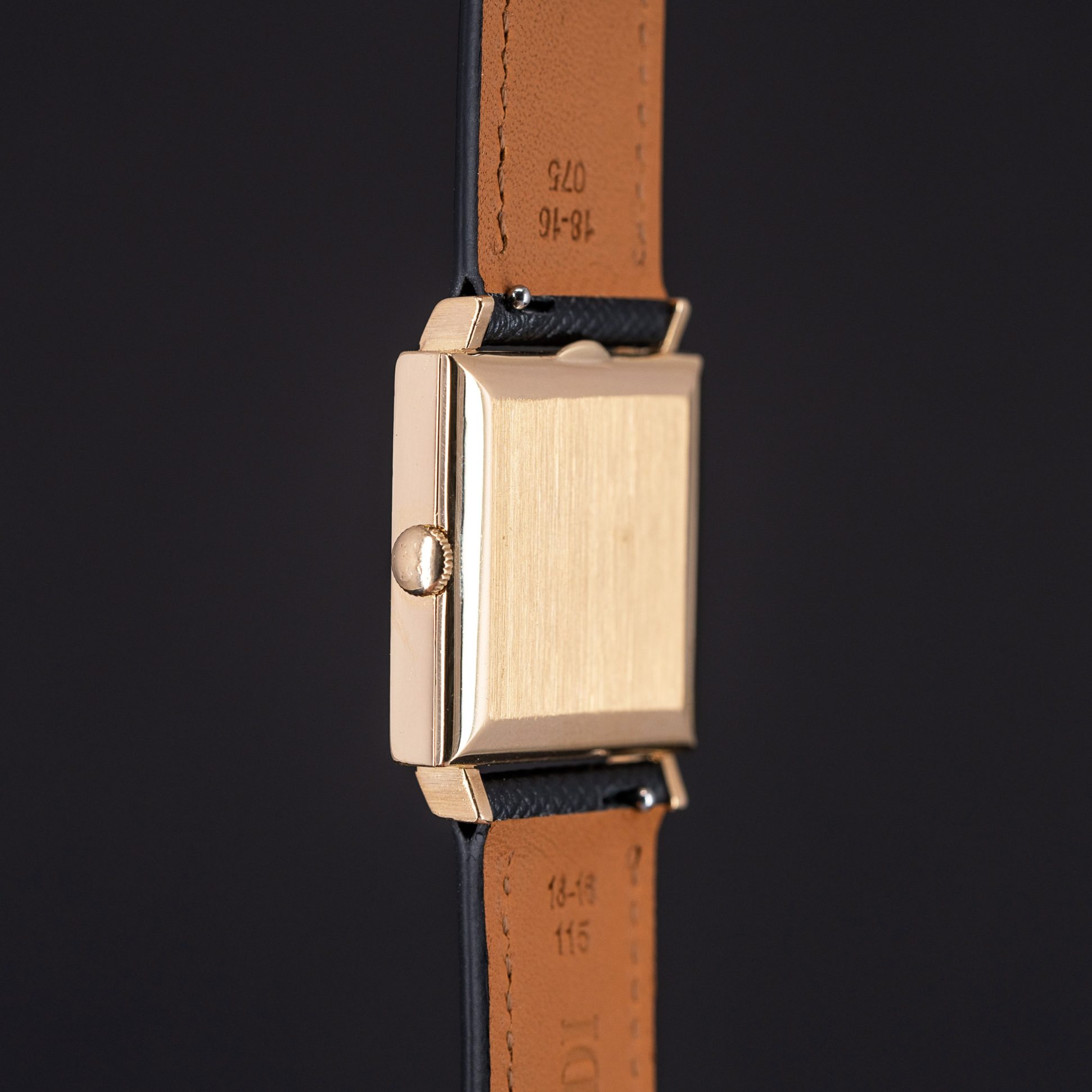 18k_Patek-Philippe_3430-3.jpg