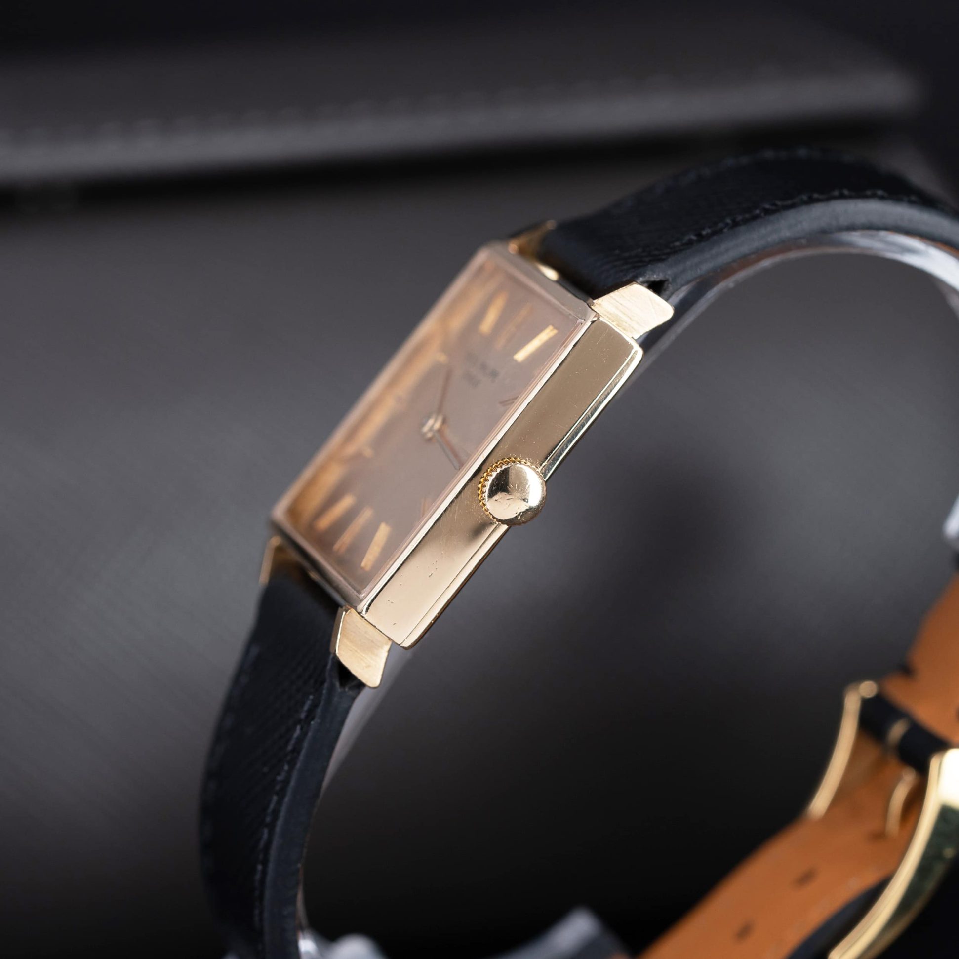 18k_Patek-Philippe_3430-5.jpg