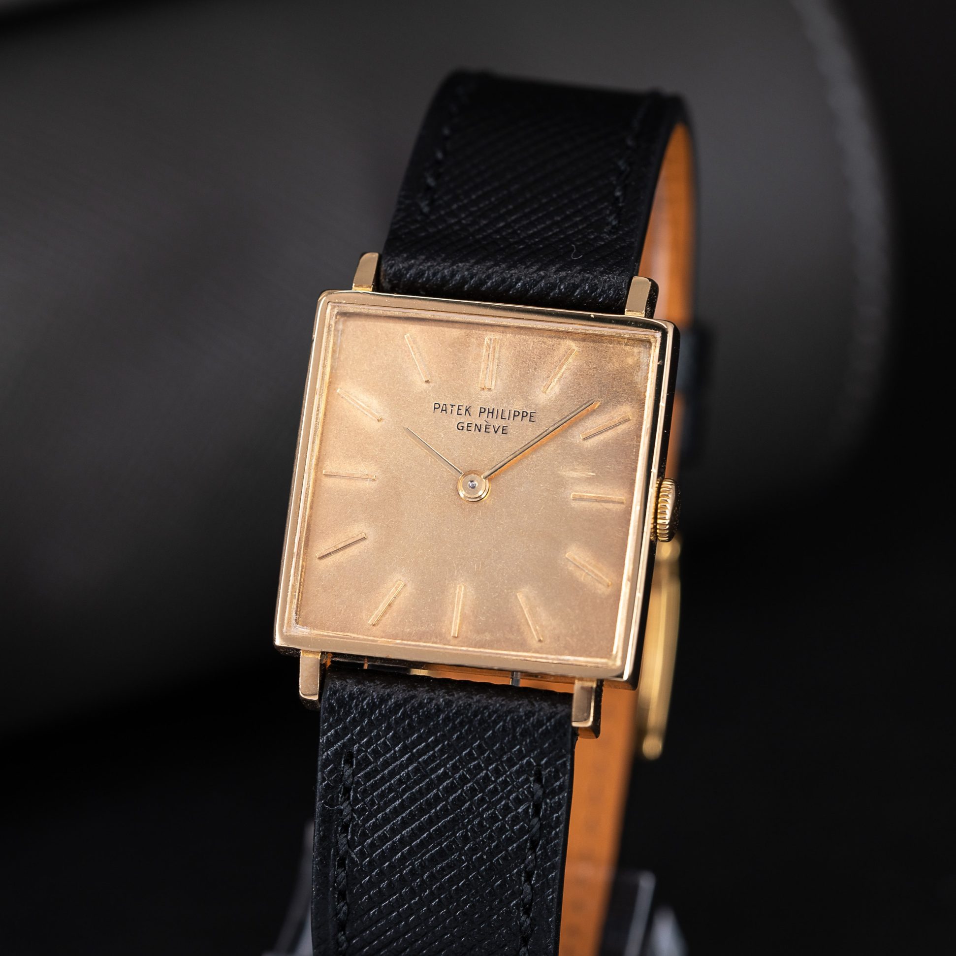 18k_Patek-Philippe_3430-6.jpg