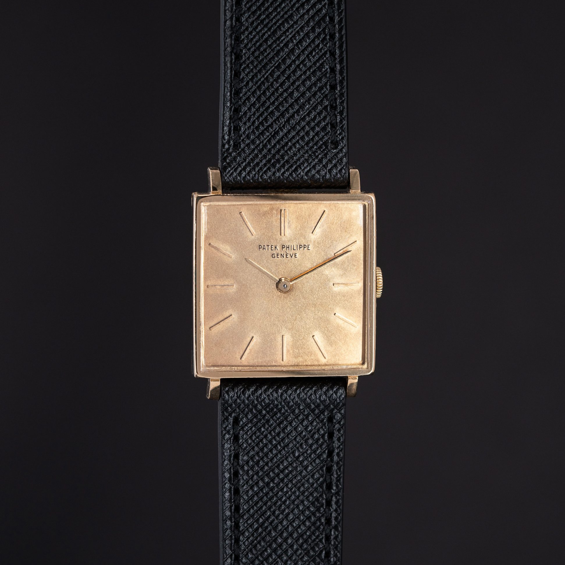 18k_Patek-Philippe_3430.jpg