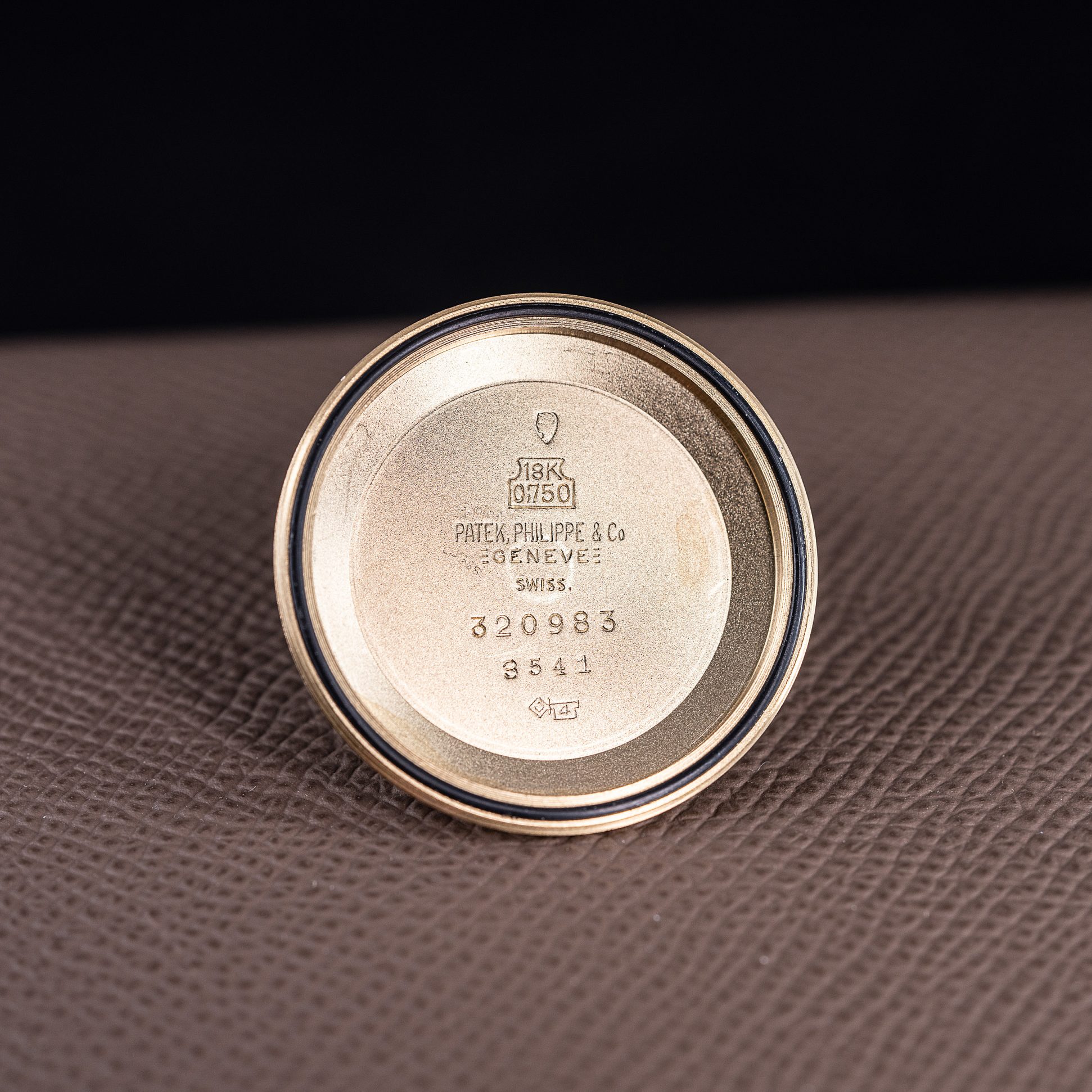 18k_Patek-Philippe_3541_1965-11.jpg