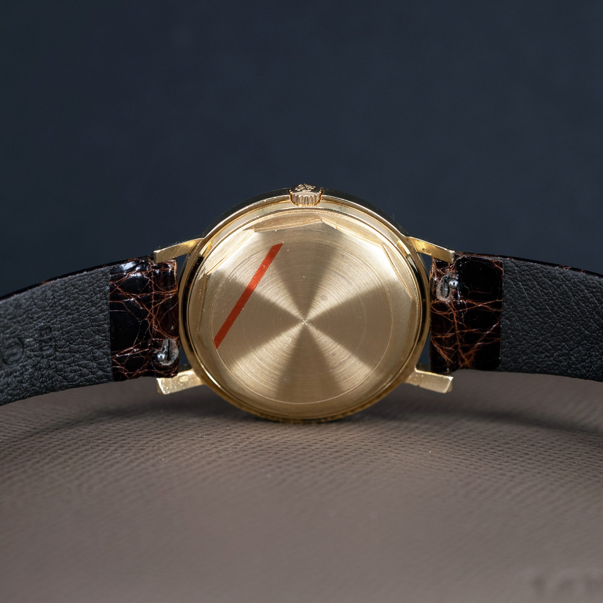 18k_Patek-Philippe_3541_1965-3.jpg
