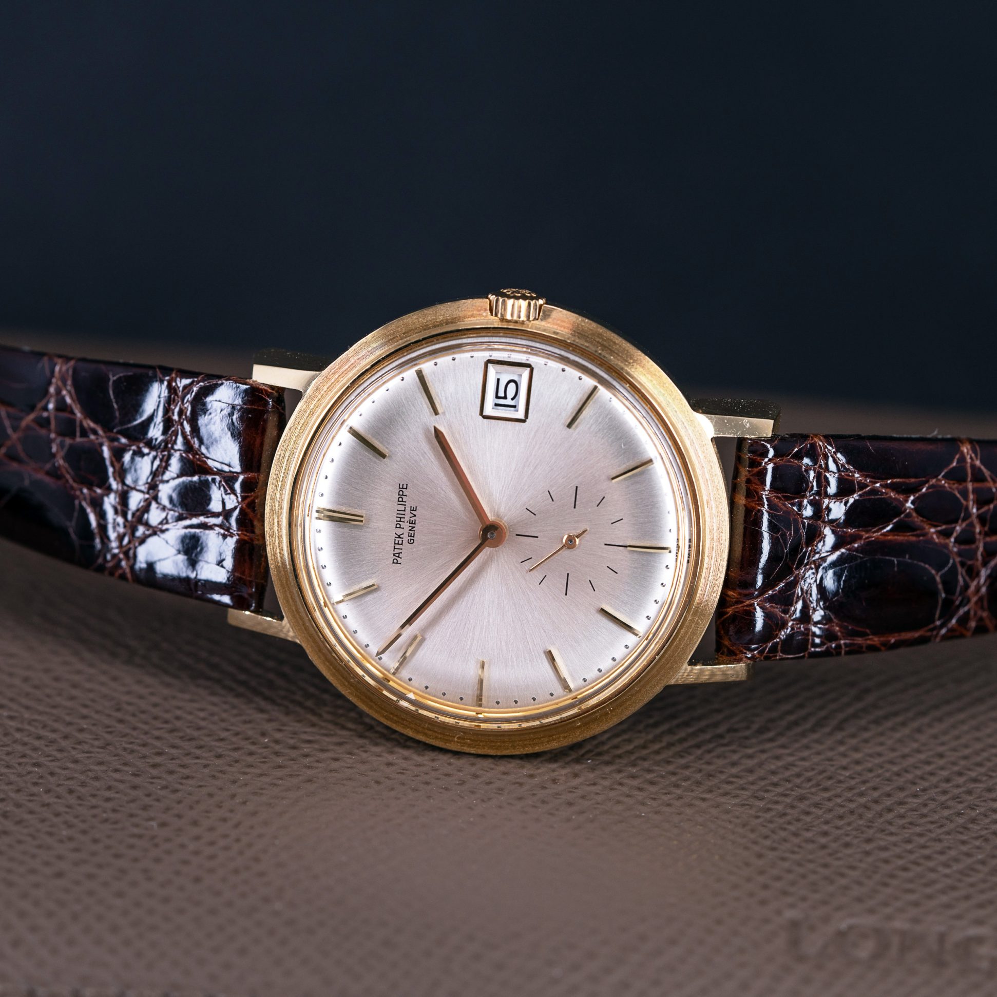18k_Patek-Philippe_3541_1965-4.jpg