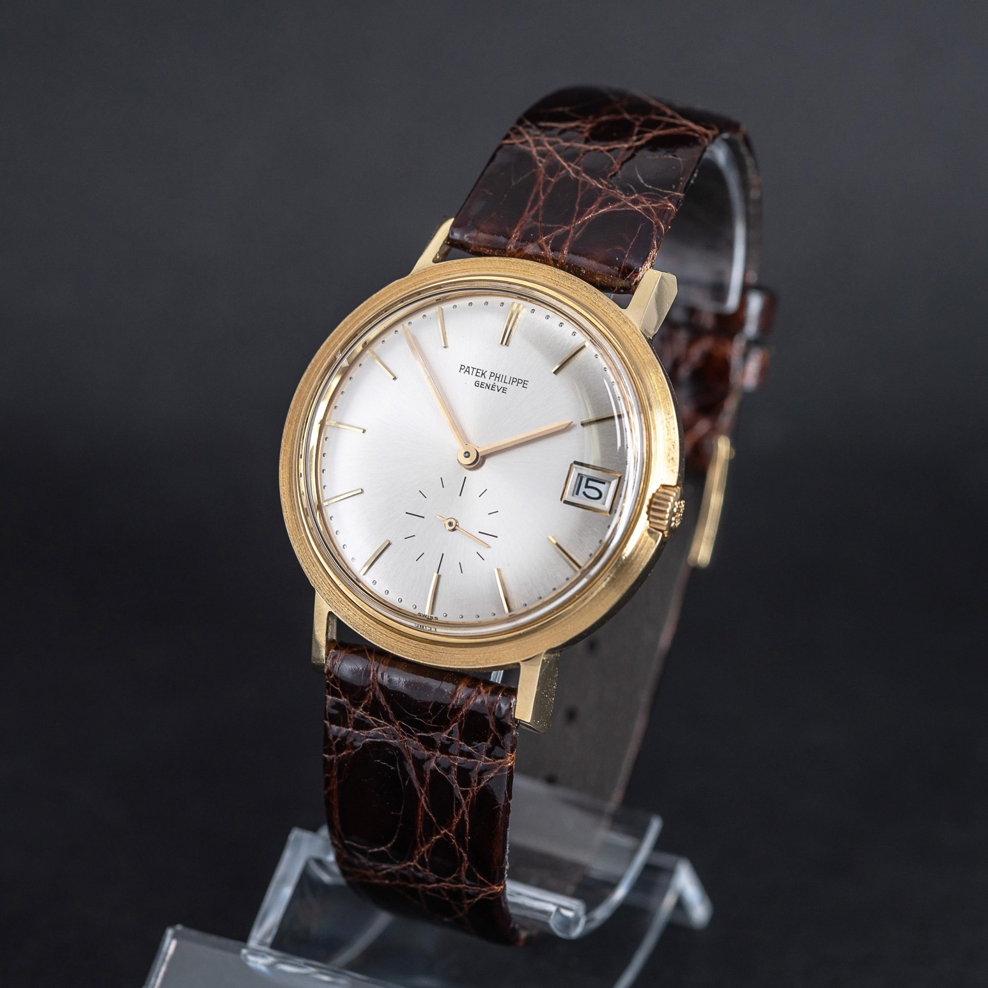18k_Patek-Philippe_3541_1965-6.jpg