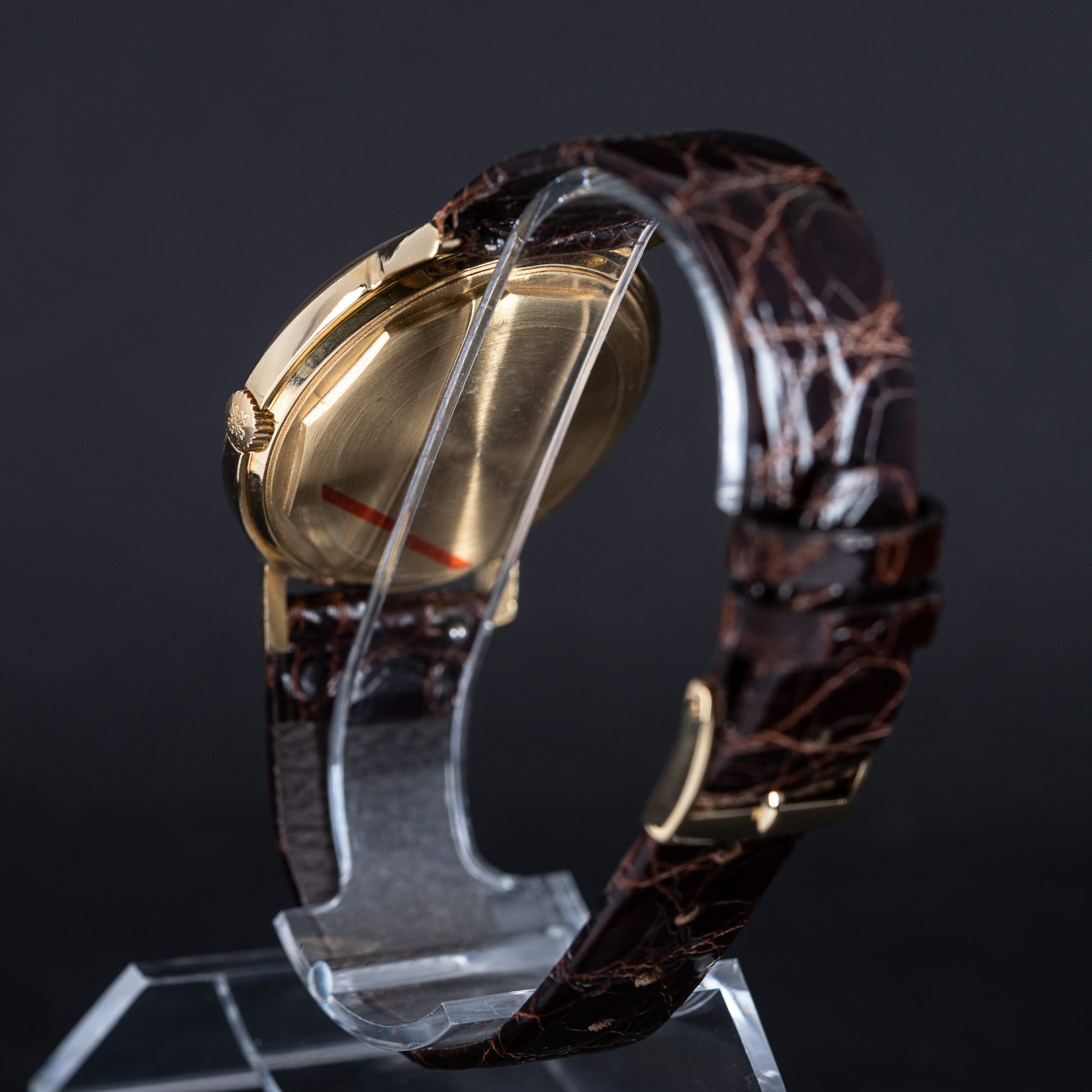 18k_Patek-Philippe_3541_1965-8.jpg