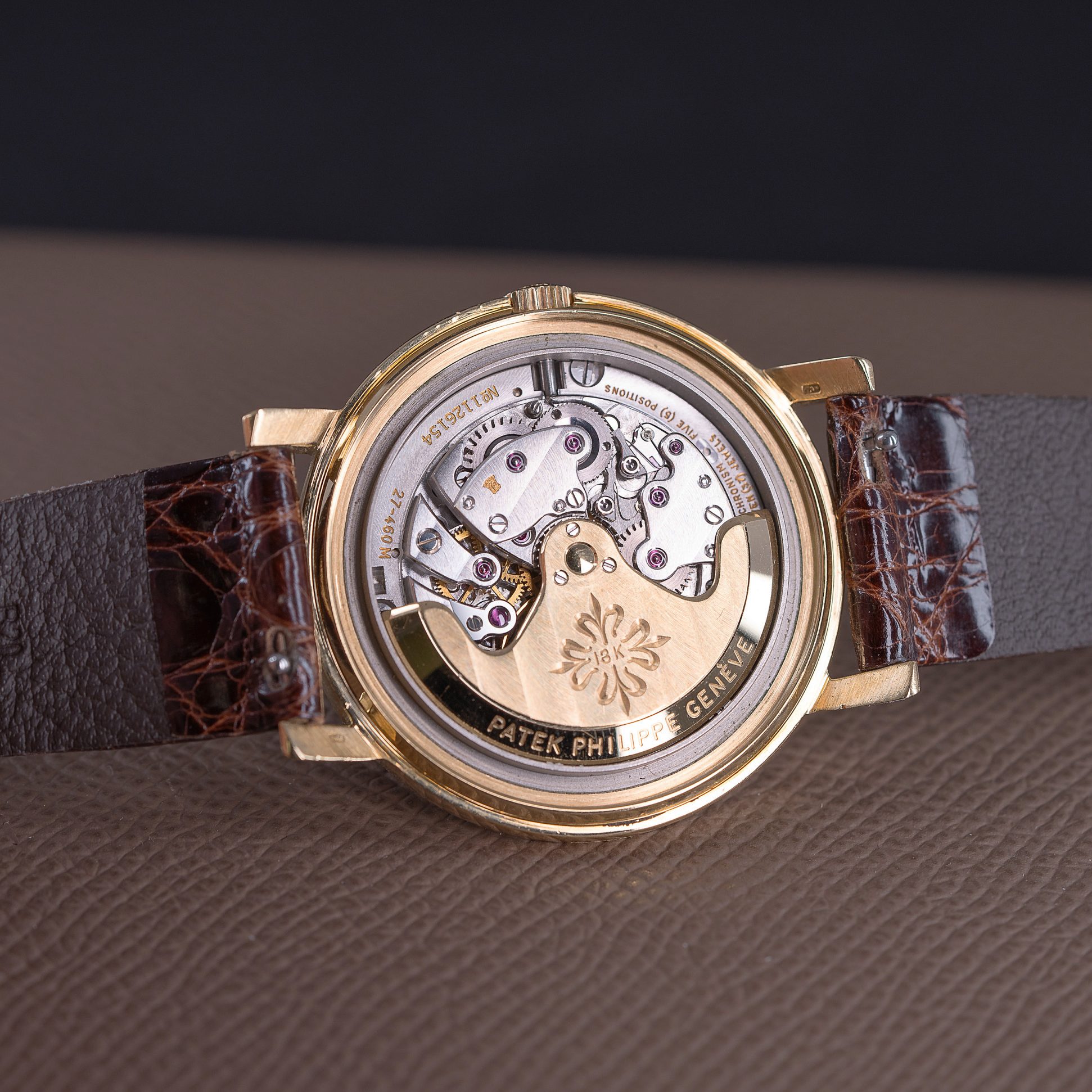 18k_Patek-Philippe_3541_1965-9.jpg