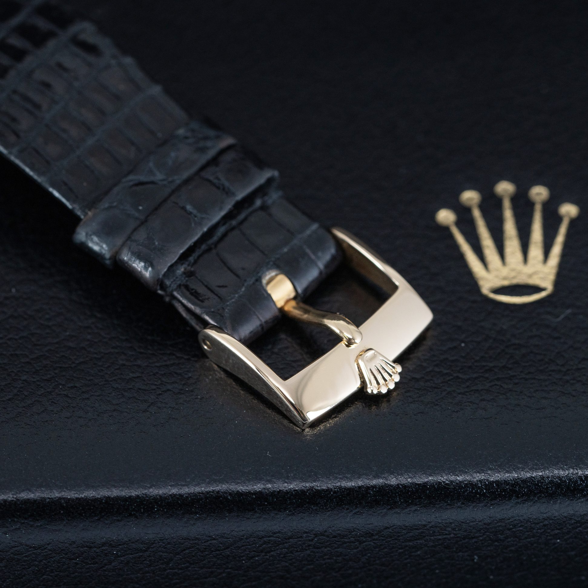 18k_Rolex_Cellini_41278_2000-5.jpg