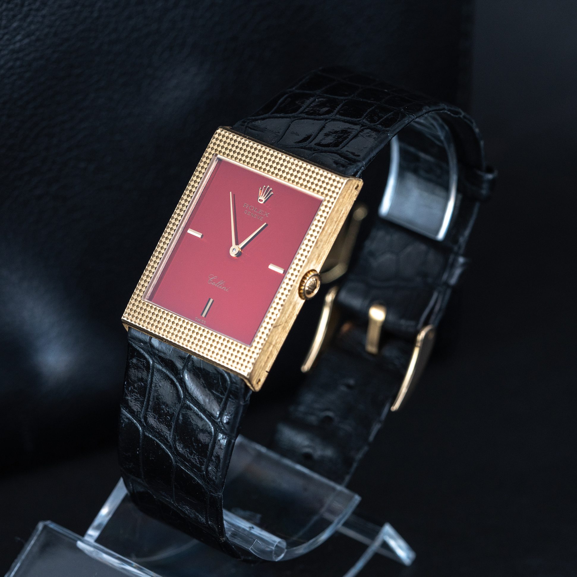 18k_Rolex_Cellini_41278_2000-7.jpg