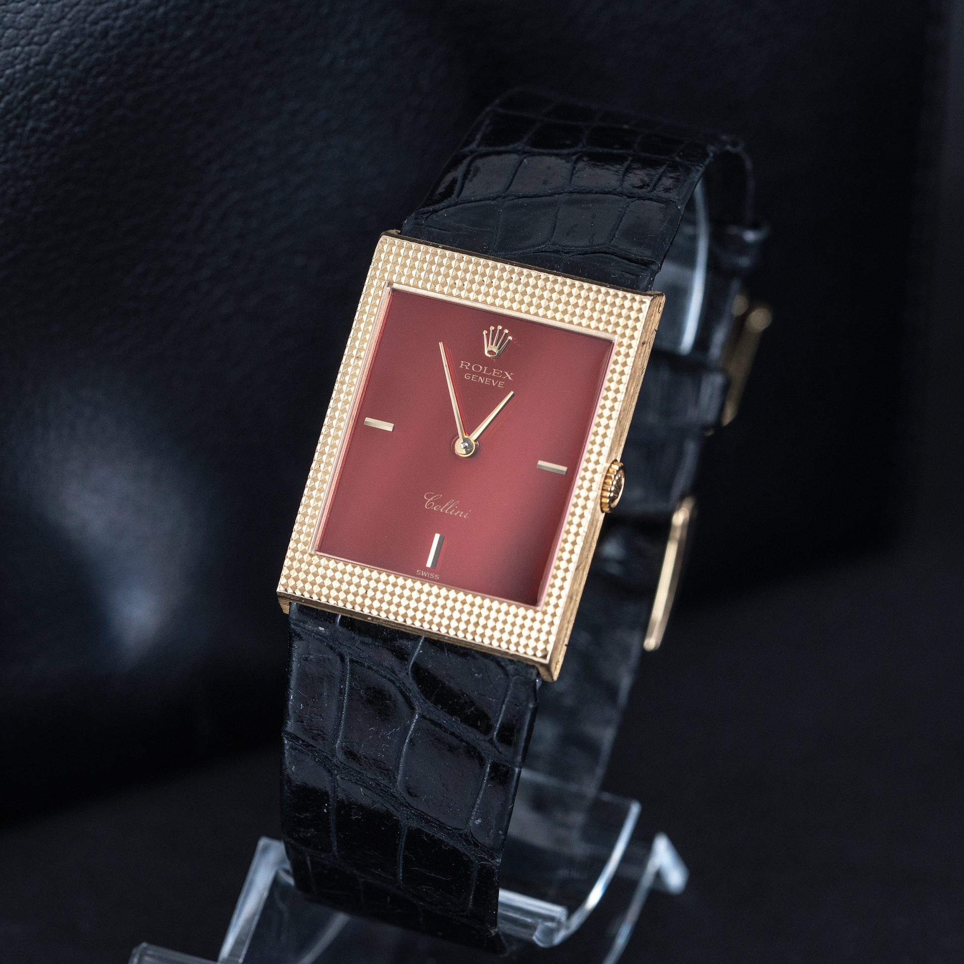 18k_Rolex_Cellini_41278_2000-8.jpg