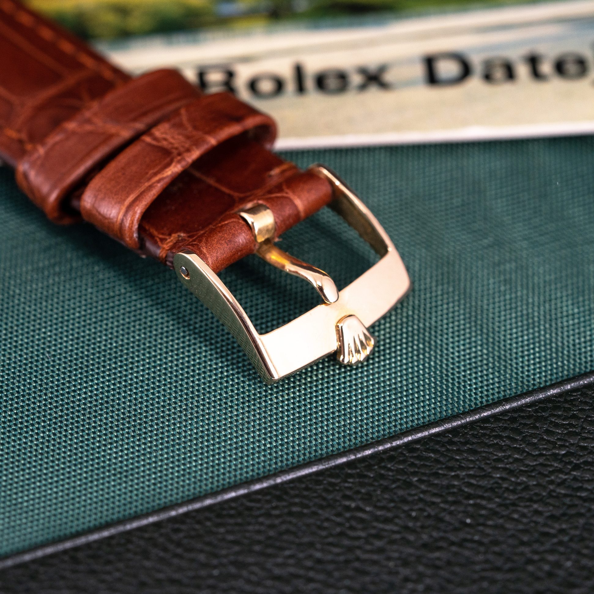 18k_Rolex_Datejust_1601_1968-6.jpg