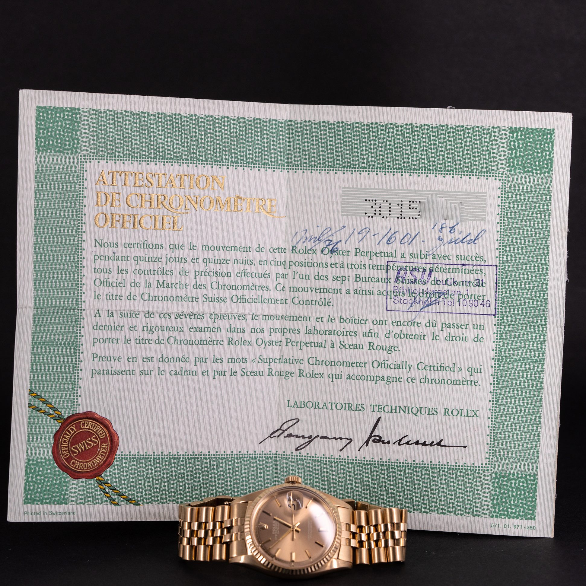 18k_Rolex_Datejust_1601_1975-10.jpg