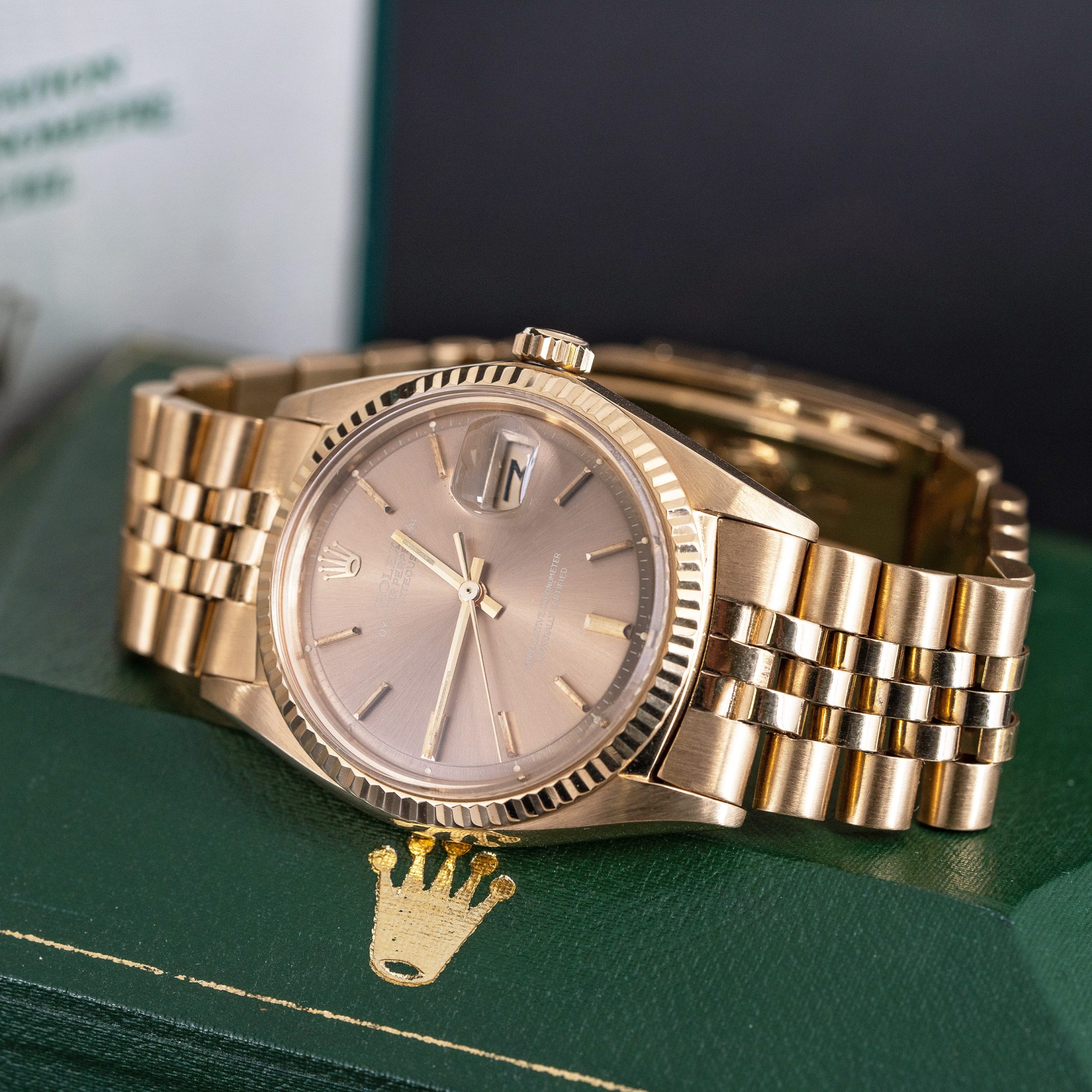 18k_Rolex_Datejust_1601_1975-4.jpg