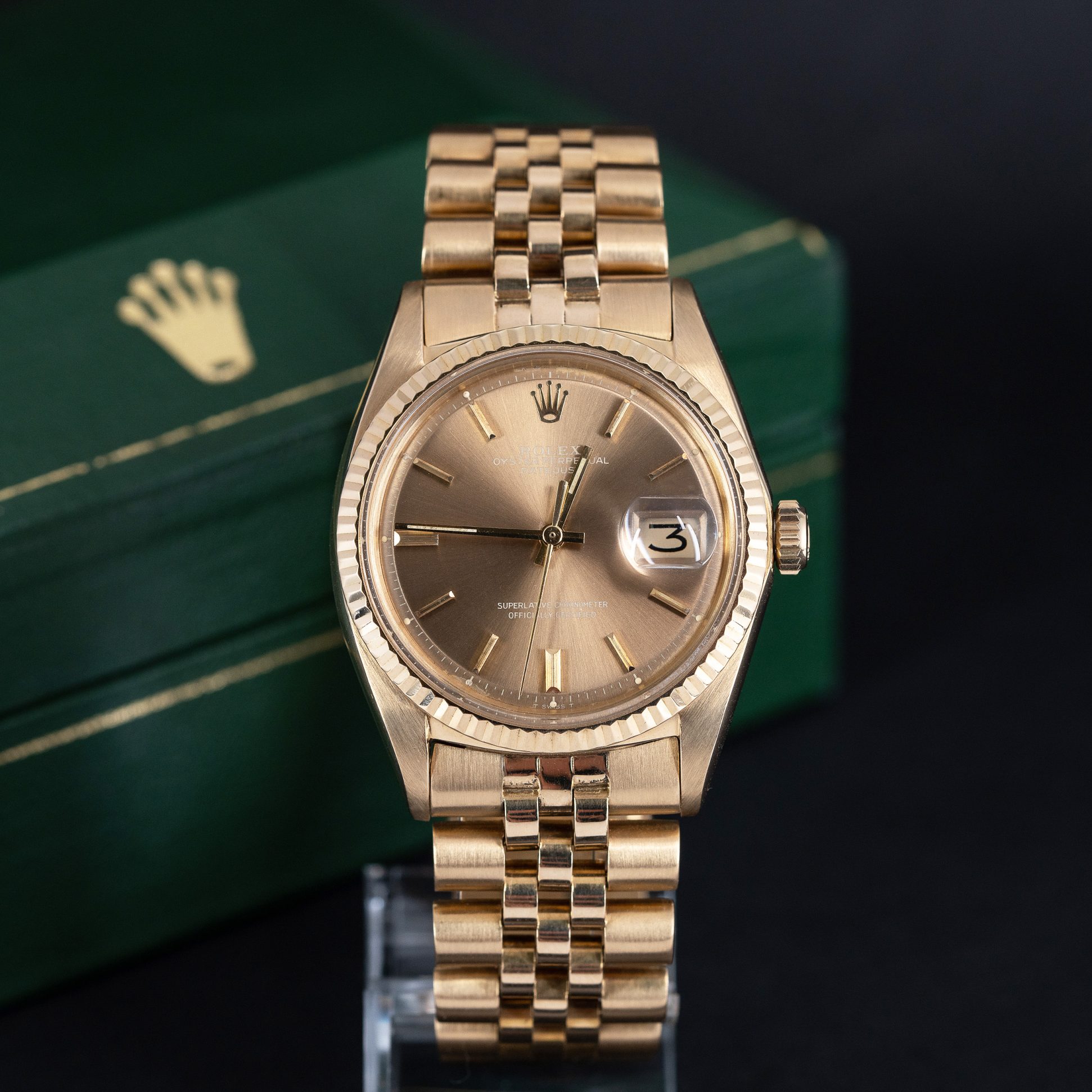 18k_Rolex_Datejust_1601_1975-5.jpg