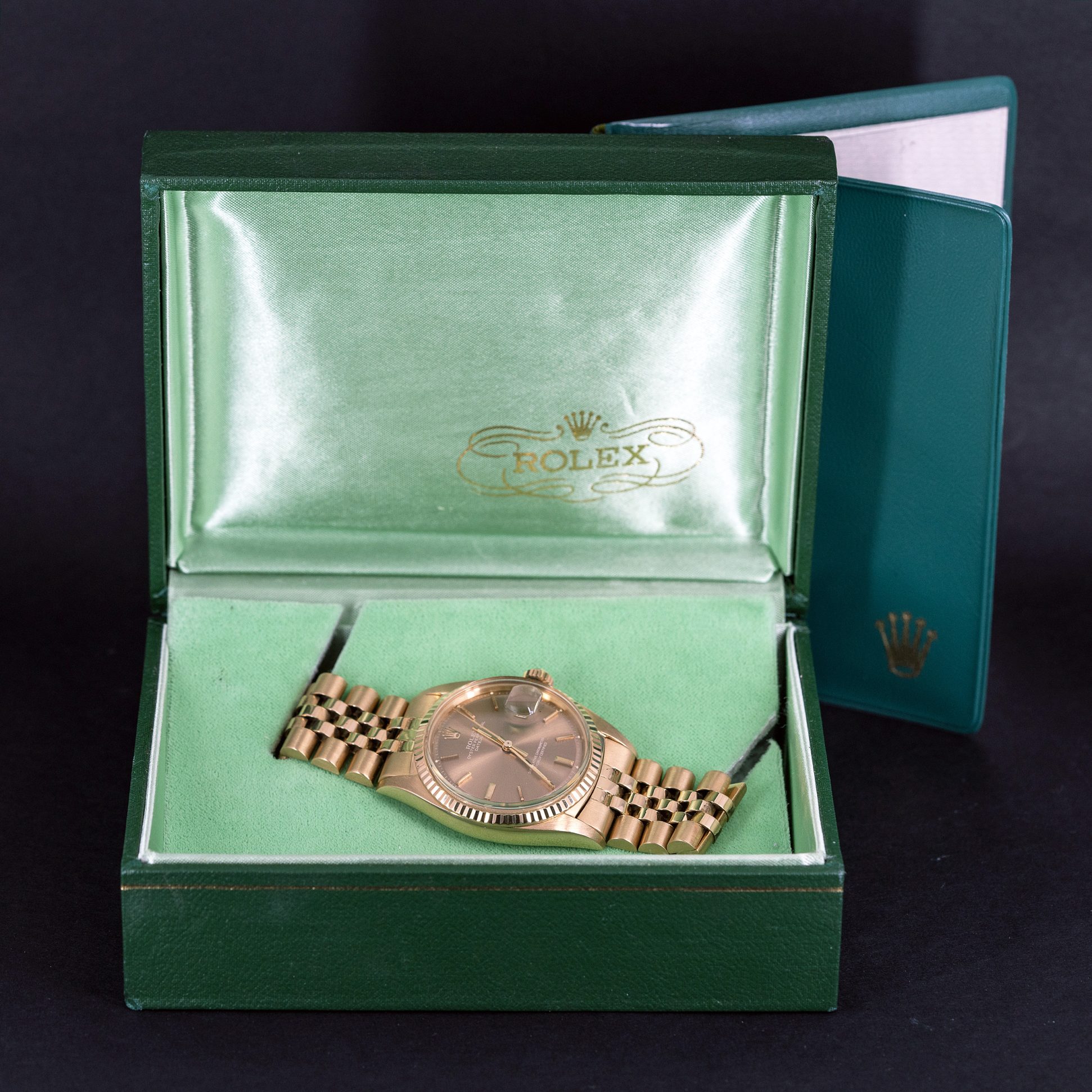 18k_Rolex_Datejust_1601_1975.jpg