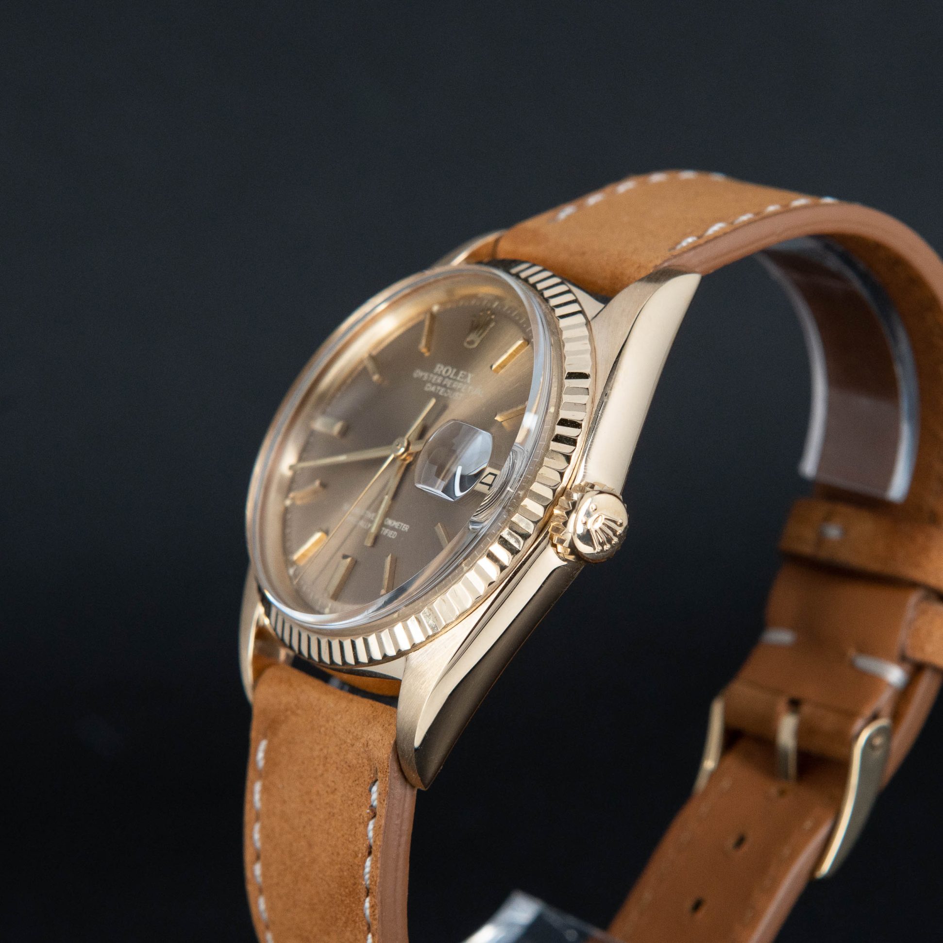 18k_Rolex_Datejust_1972-3.jpg