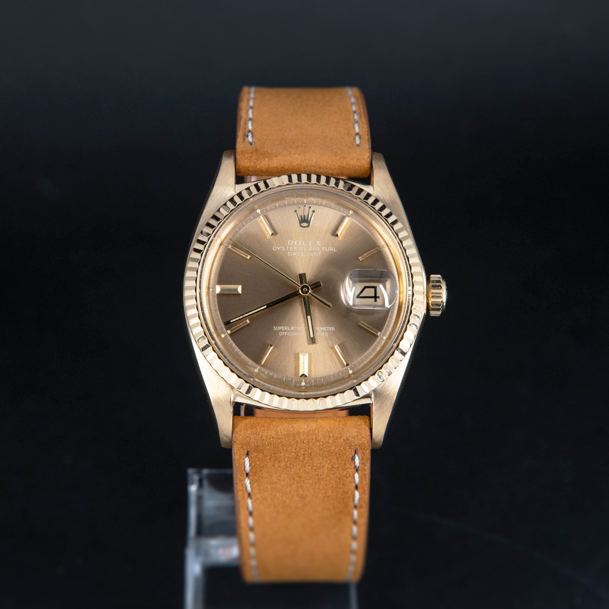 18k_Rolex_Datejust_1972.jpg