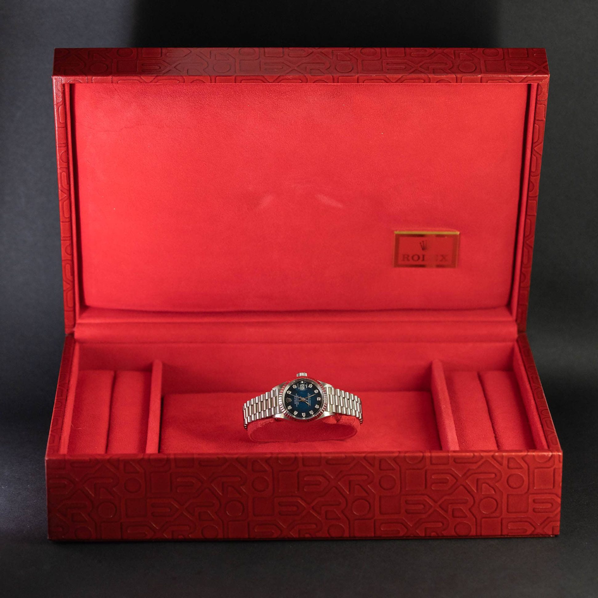 18k_Rolex_Datejust_Diamond_6917-1.jpg