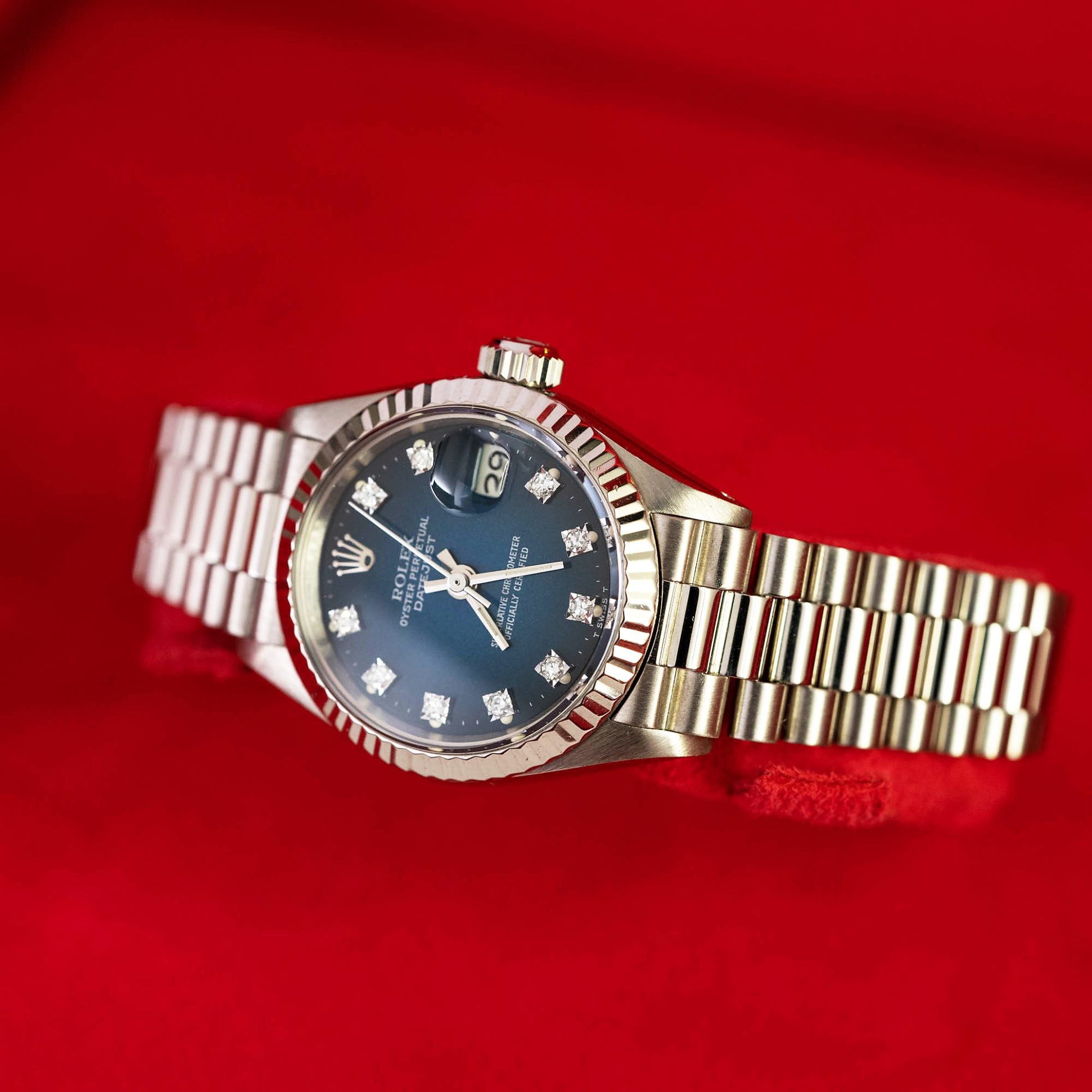 18k_Rolex_Datejust_Diamond_6917-3-1.jpg