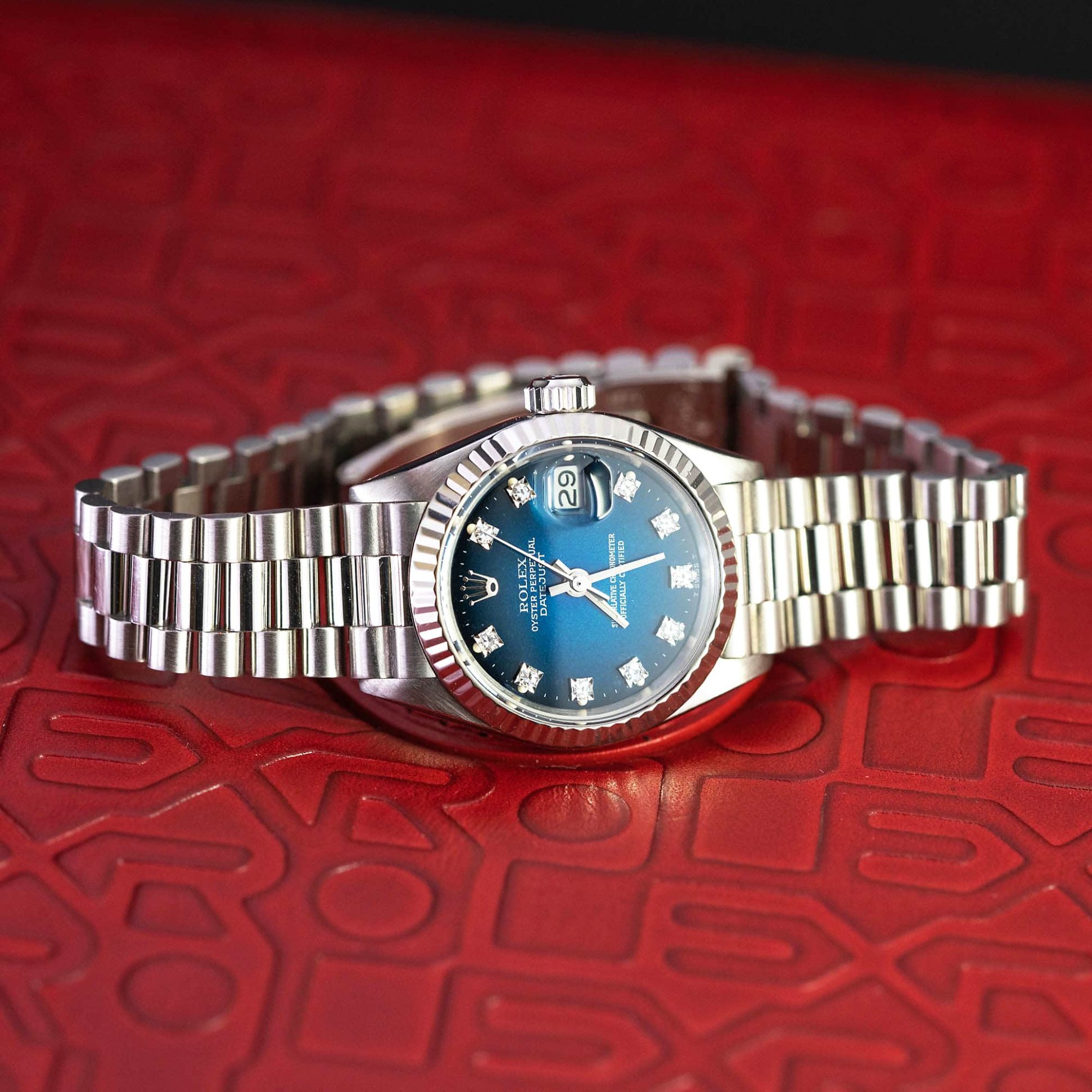 18k_Rolex_Datejust_Diamond_6917-5-1.jpg