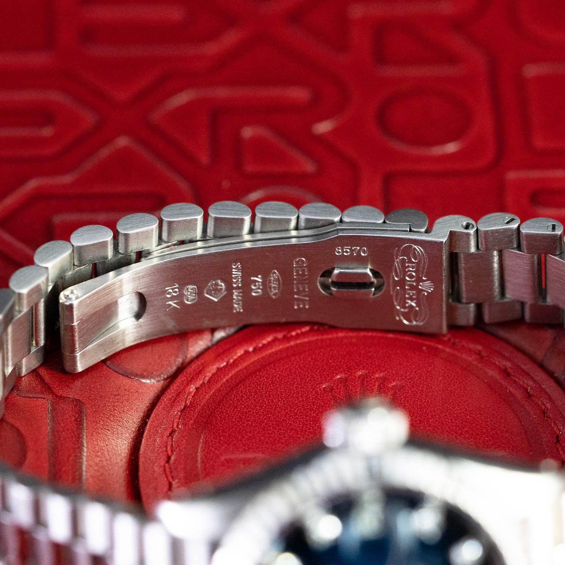 18k_Rolex_Datejust_Diamond_6917-6-1.jpg