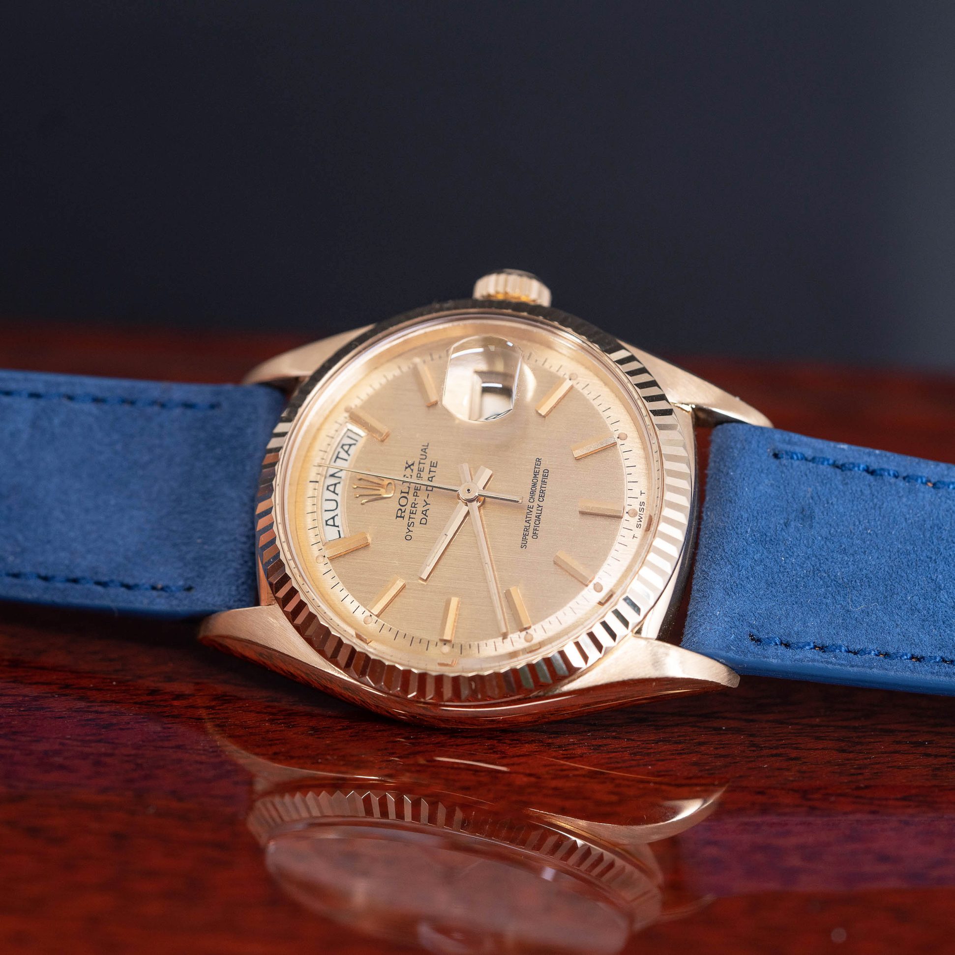 18k_Rolex_Day-Date_1803_1966-2.jpg