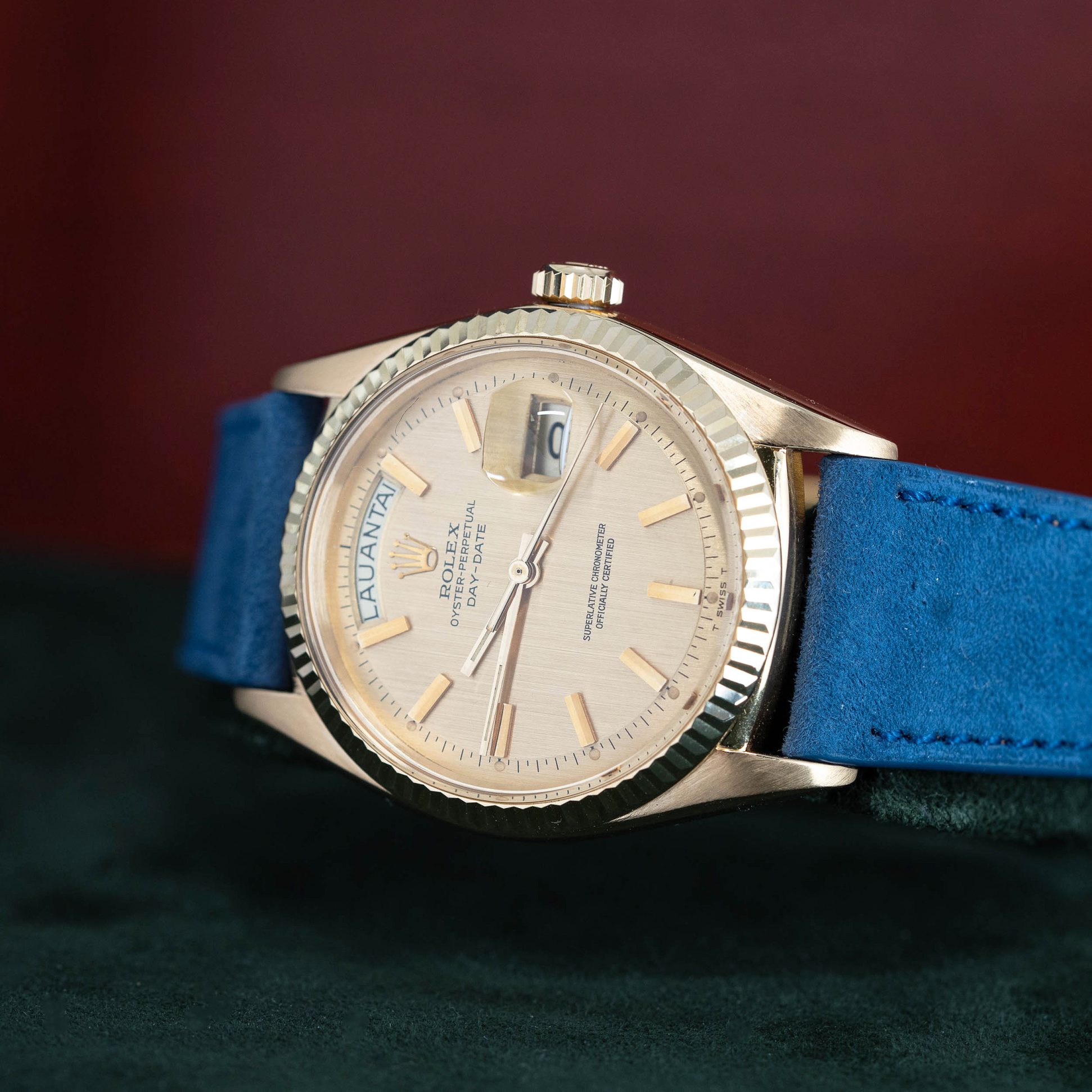 18k_Rolex_Day-Date_1803_1966-6.jpg