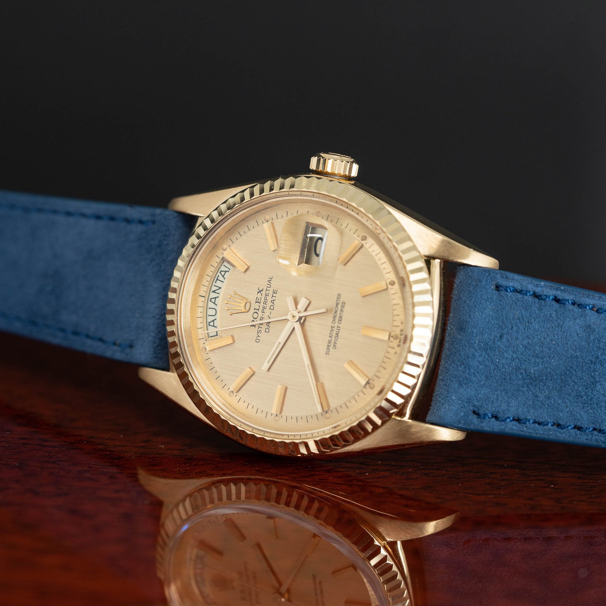 18k_Rolex_Day-Date_1803_1966.jpg