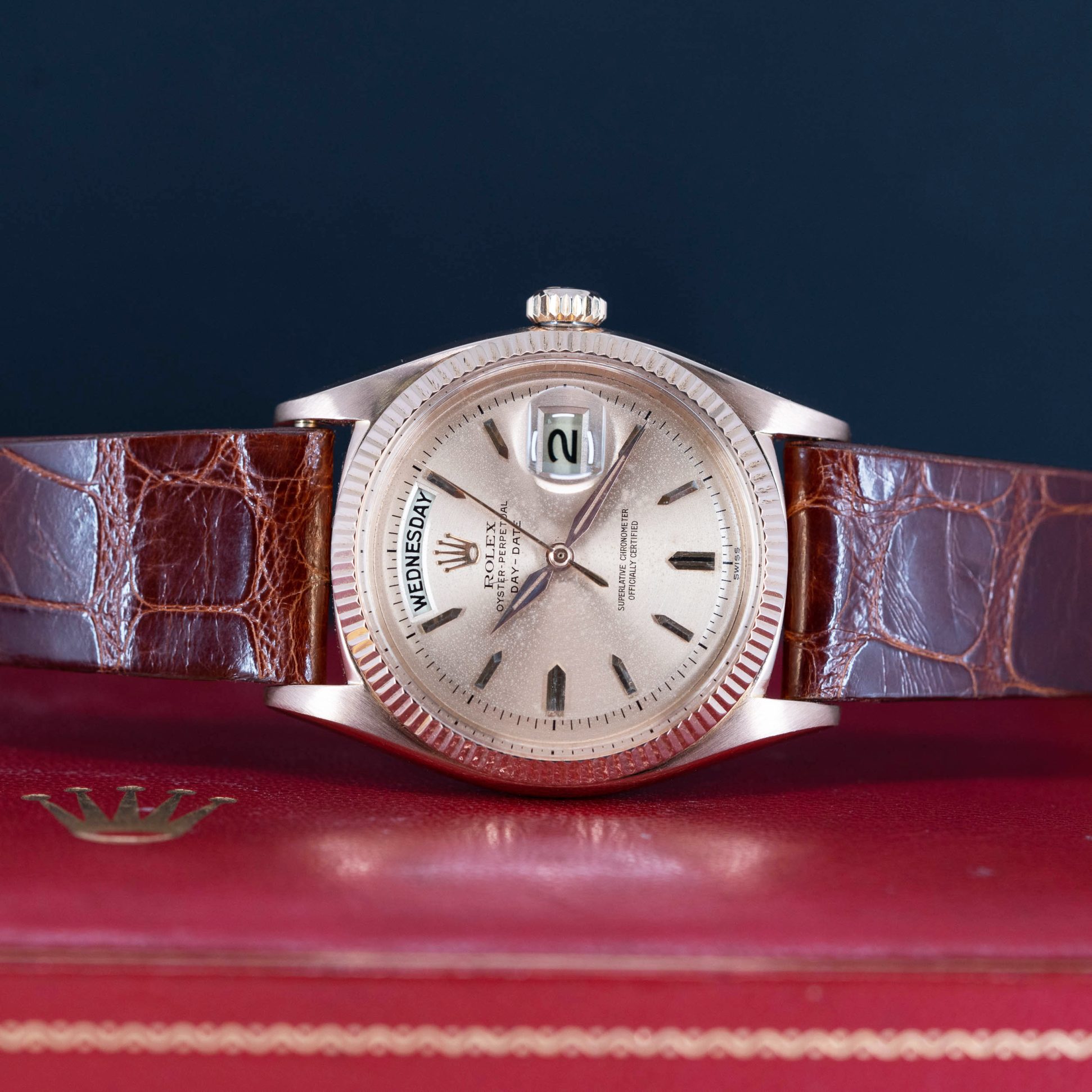 18k_Rolex_Day-Date_1803_Rose_1960-19.jpg