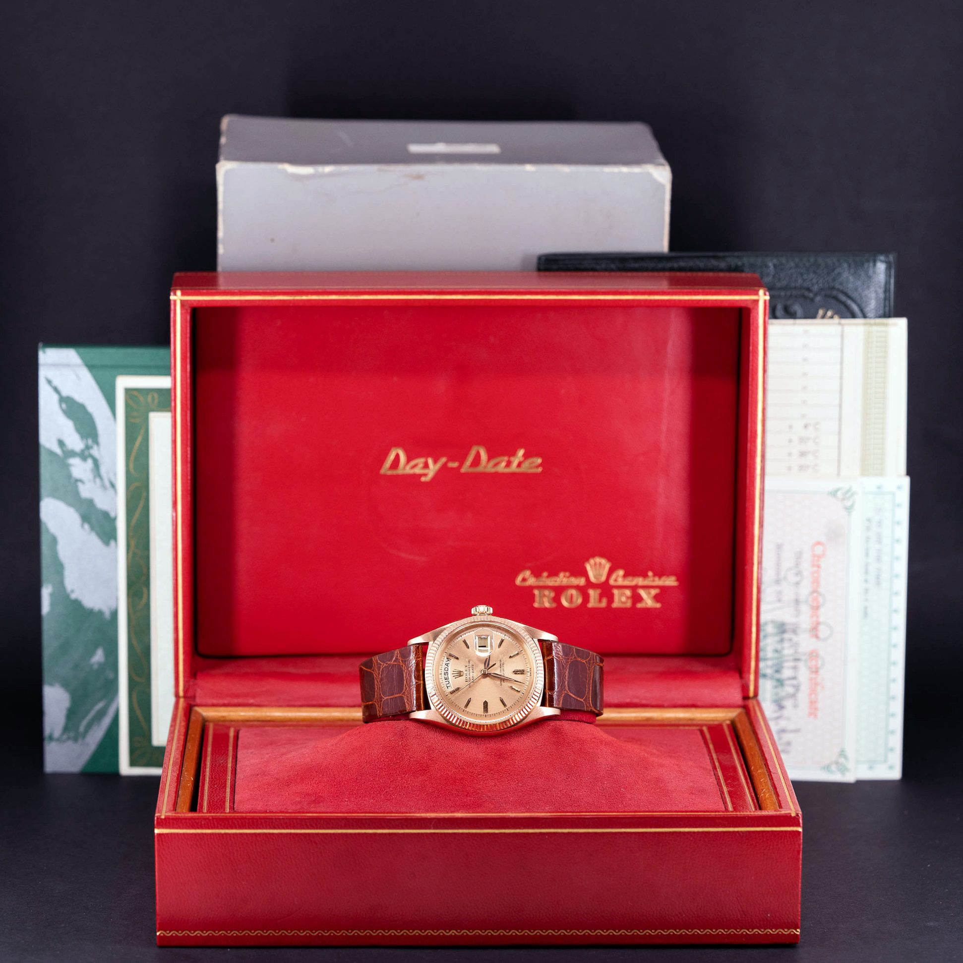 18k_Rolex_Day-Date_1803_Rose_1960-2.jpg
